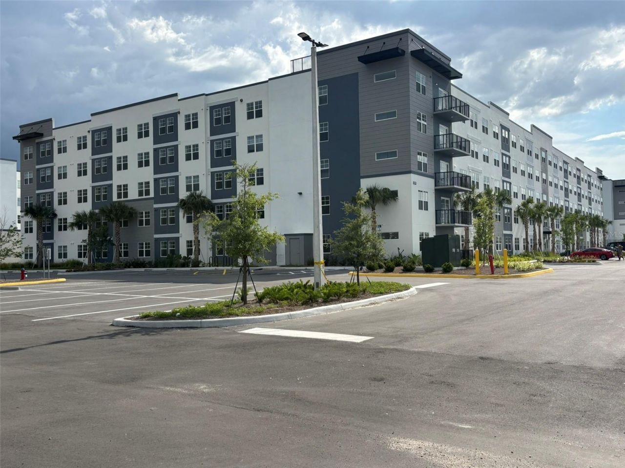 5579 Millenia Park Boulevard, Unit 207, Orlando, FL 32839 Main Photo