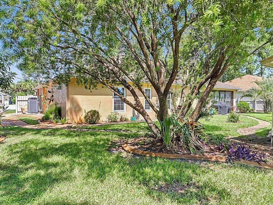 Property Image 46