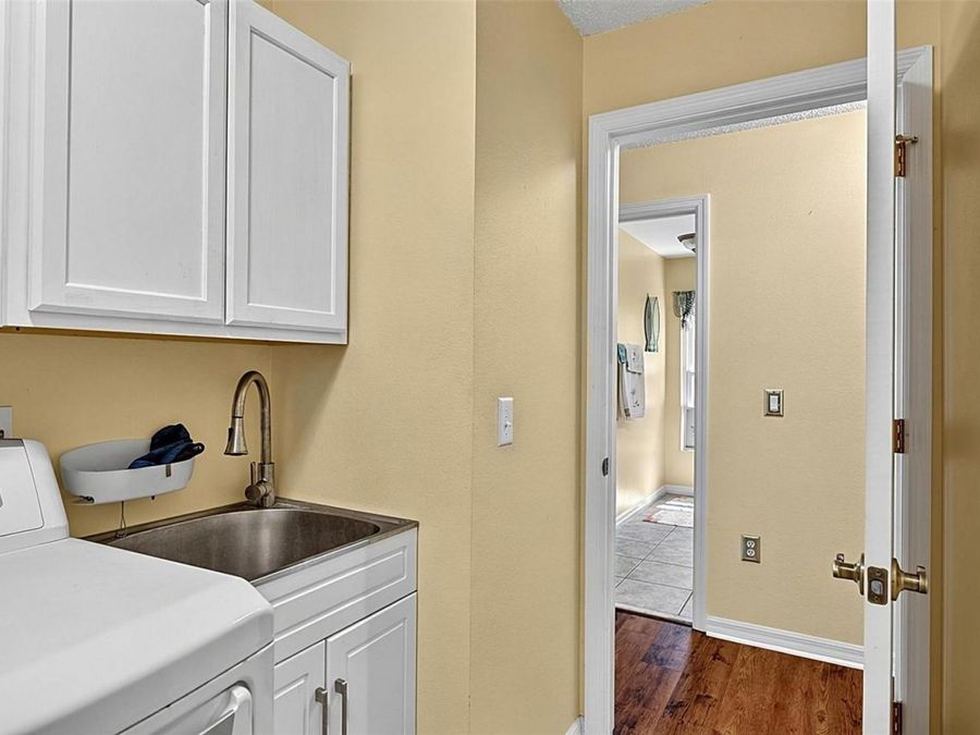 Property Image 54