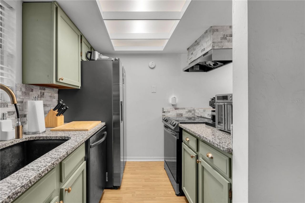 2221 SW 73rd Terrace , Gainesville, FL 32607 Photo