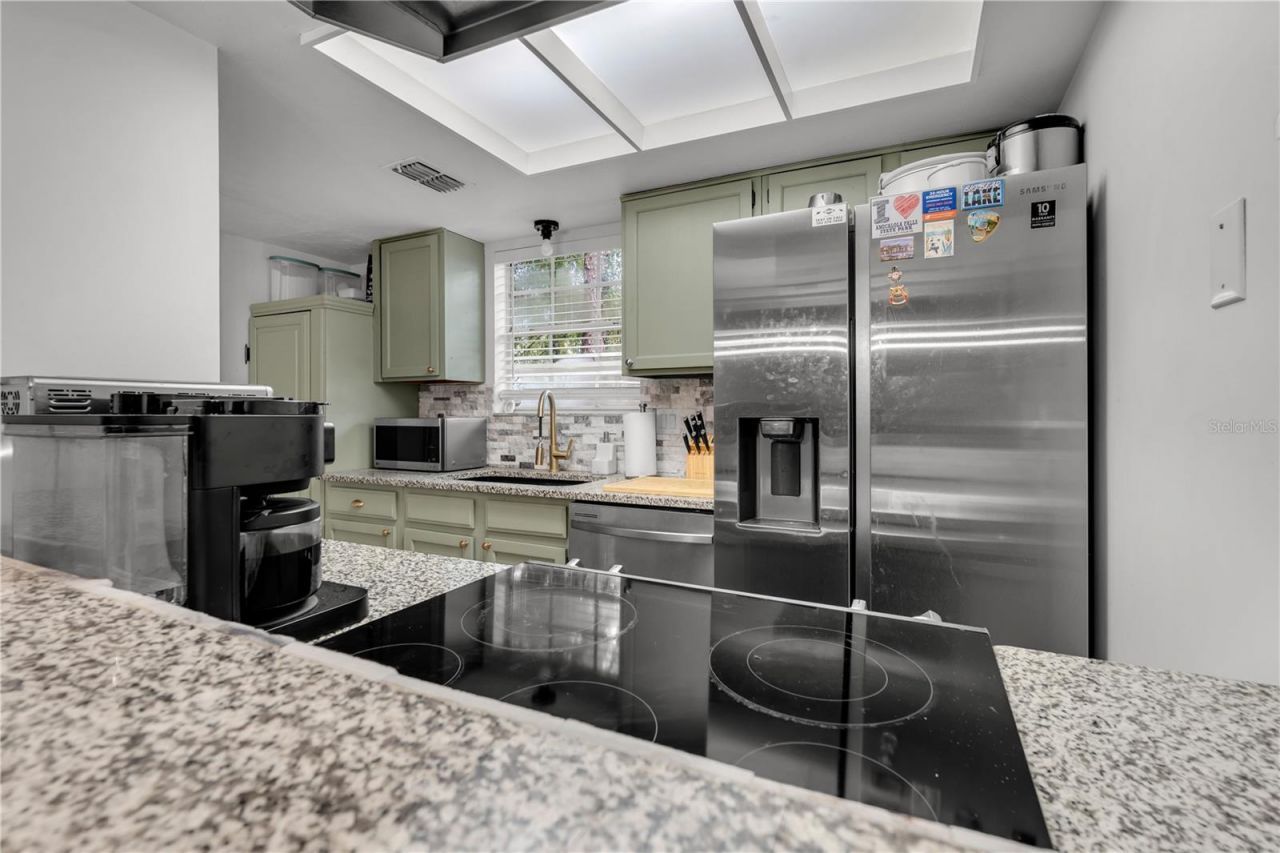 2221 SW 73rd Terrace , Gainesville, FL 32607 Photo