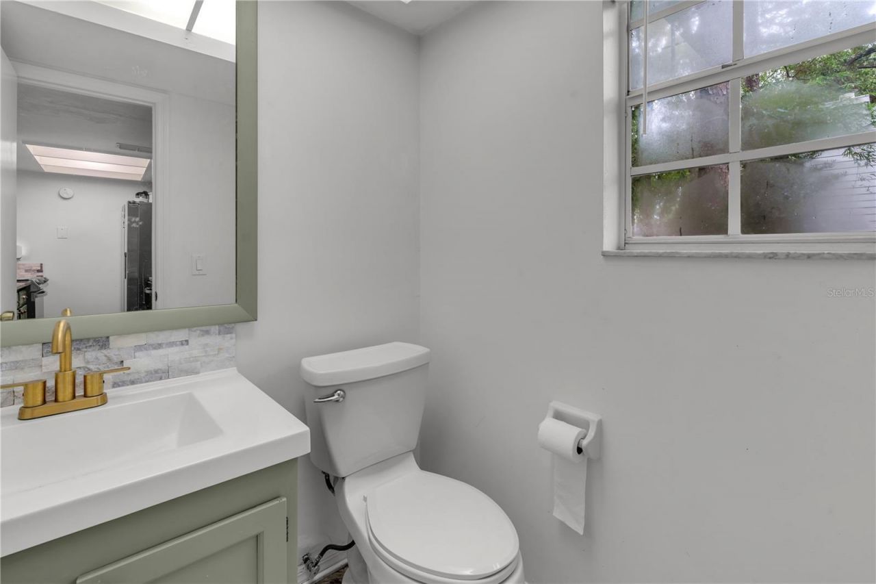 2221 SW 73rd Terrace , Gainesville, FL 32607 Photo