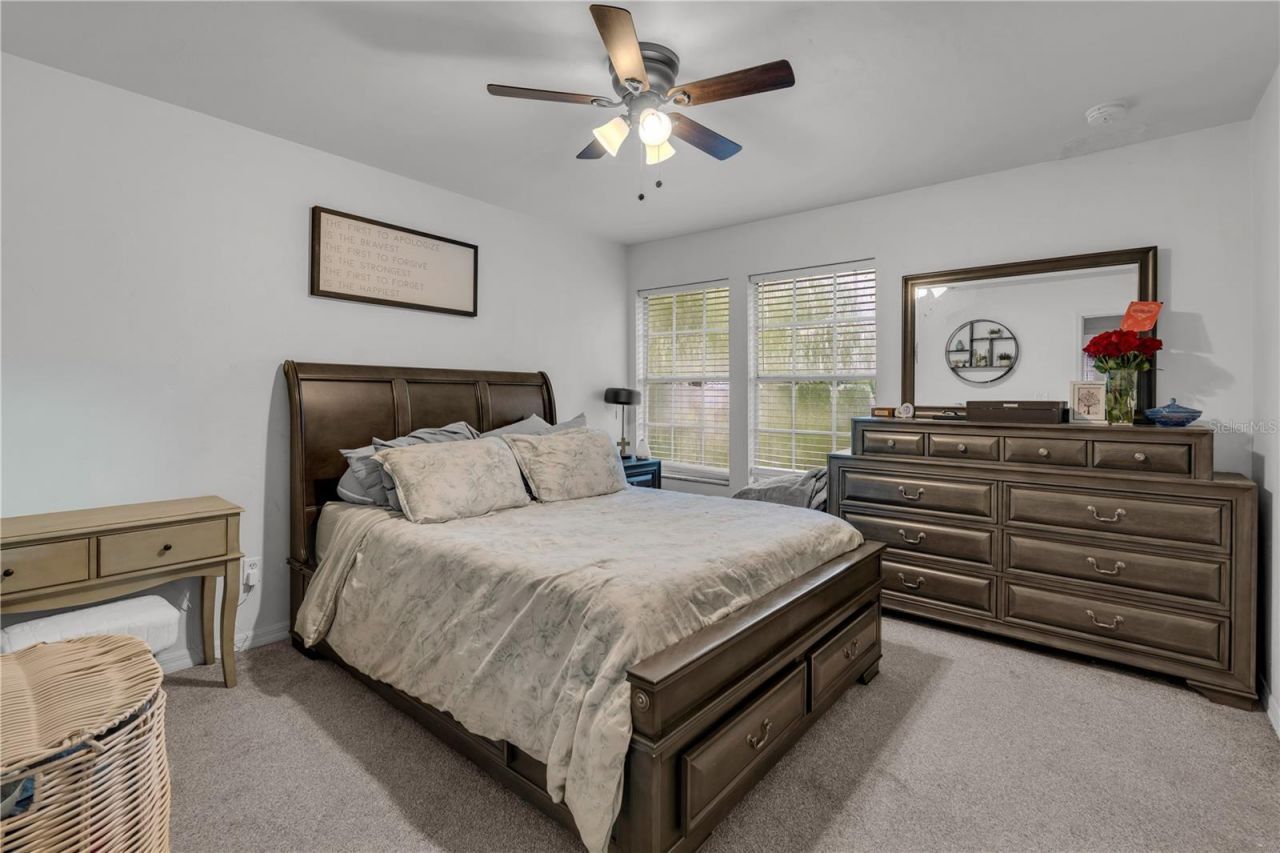 2221 SW 73rd Terrace , Gainesville, FL 32607 Photo