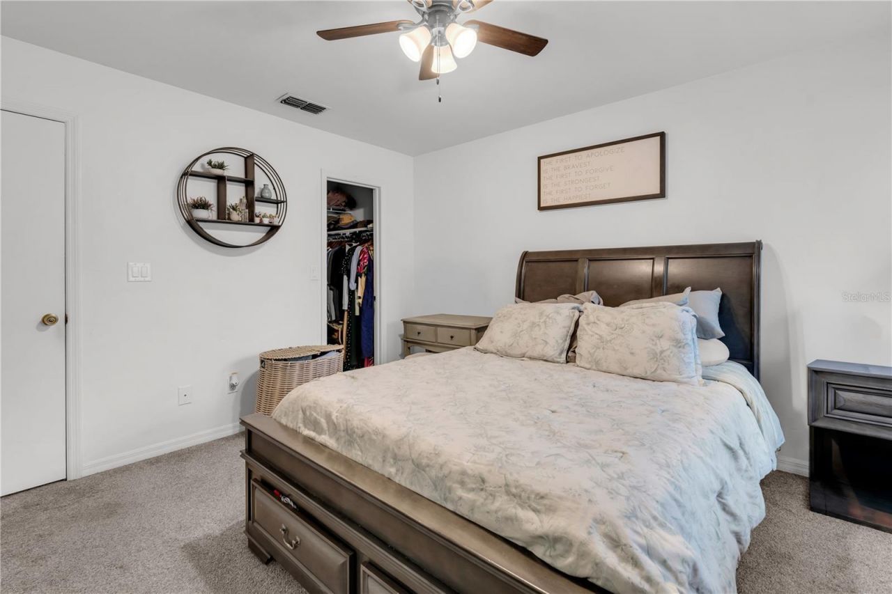 2221 SW 73rd Terrace , Gainesville, FL 32607 Photo