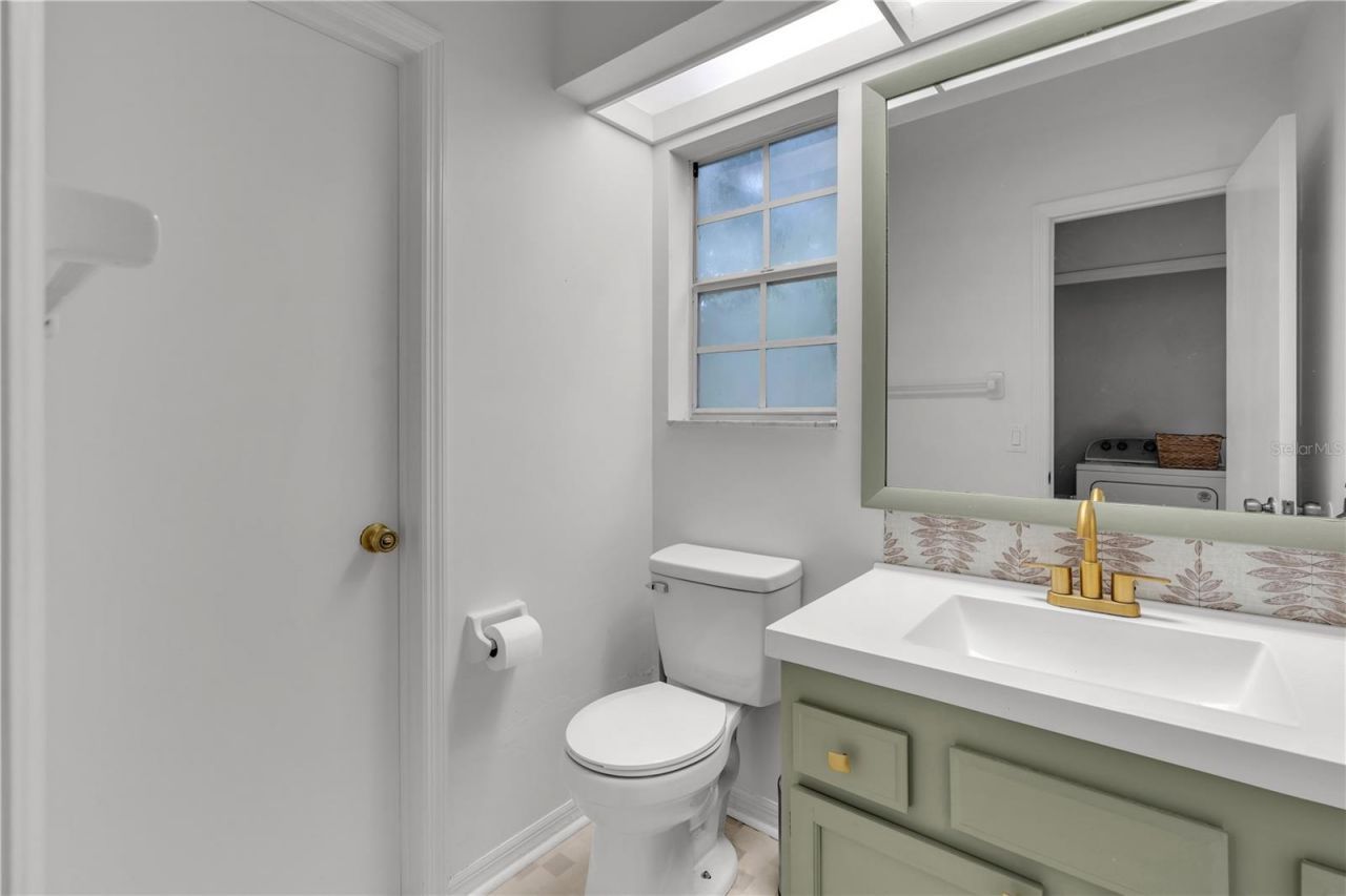 2221 SW 73rd Terrace , Gainesville, FL 32607 Photo