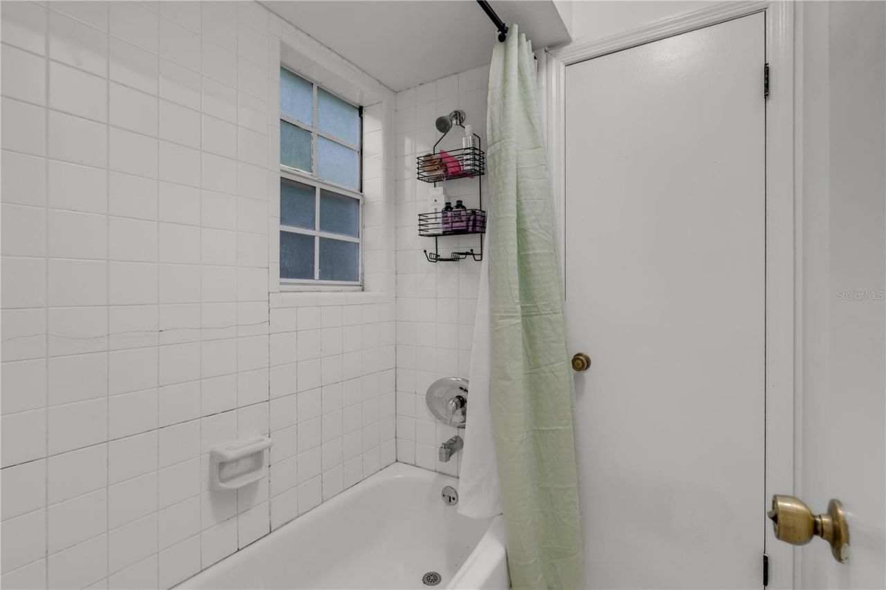 2221 SW 73rd Terrace , Gainesville, FL 32607 Photo