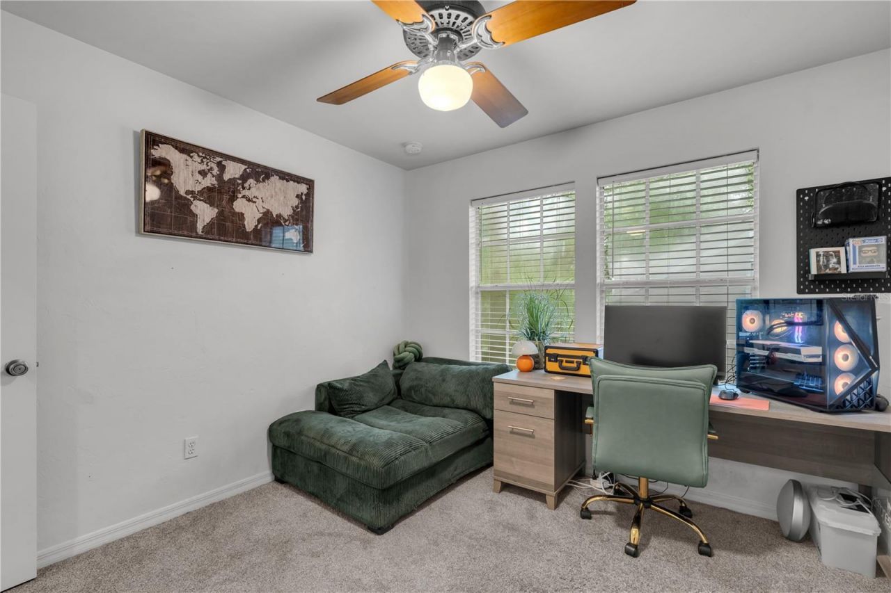 2221 SW 73rd Terrace , Gainesville, FL 32607 Photo
