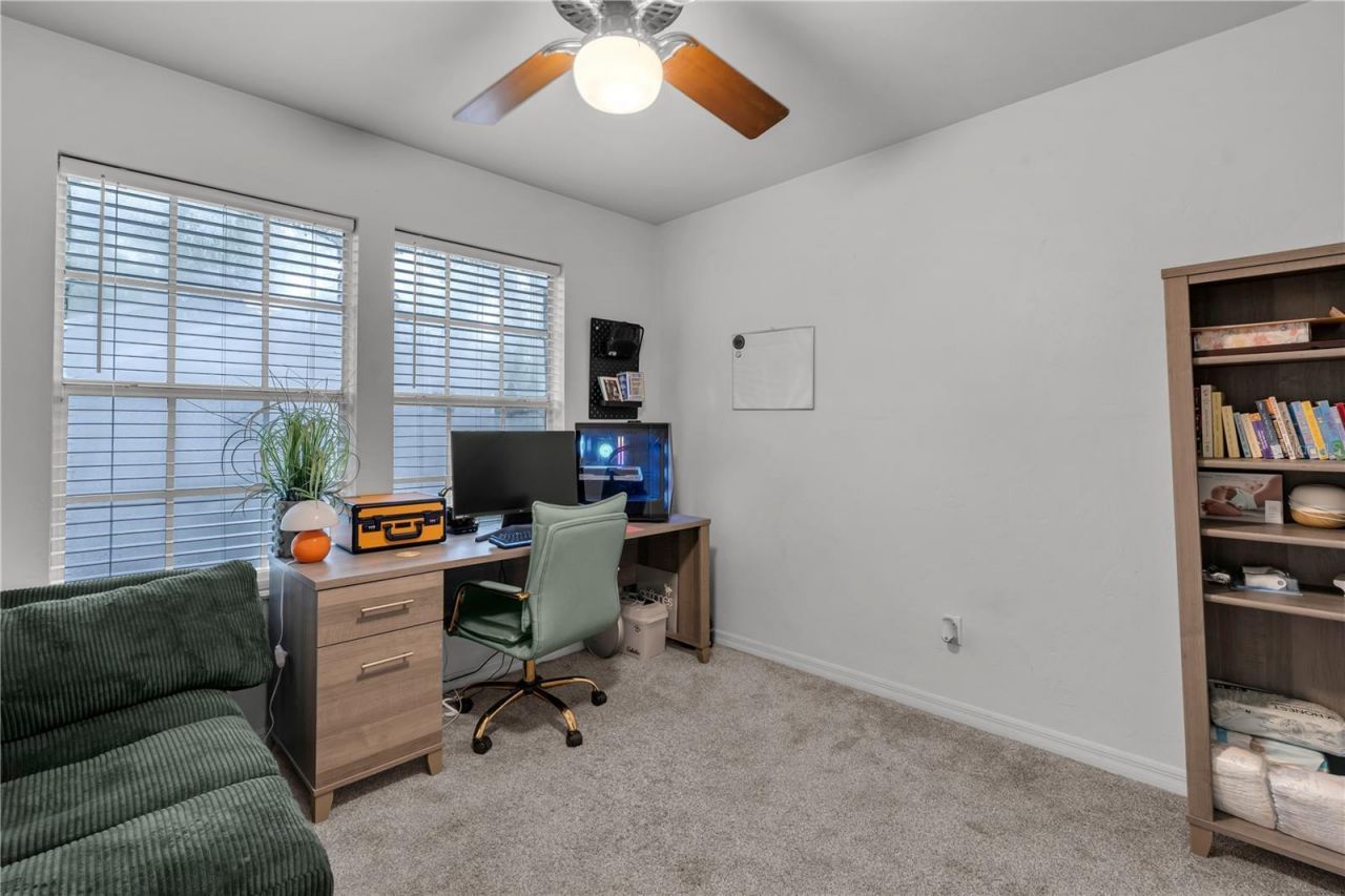 2221 SW 73rd Terrace , Gainesville, FL 32607 Photo