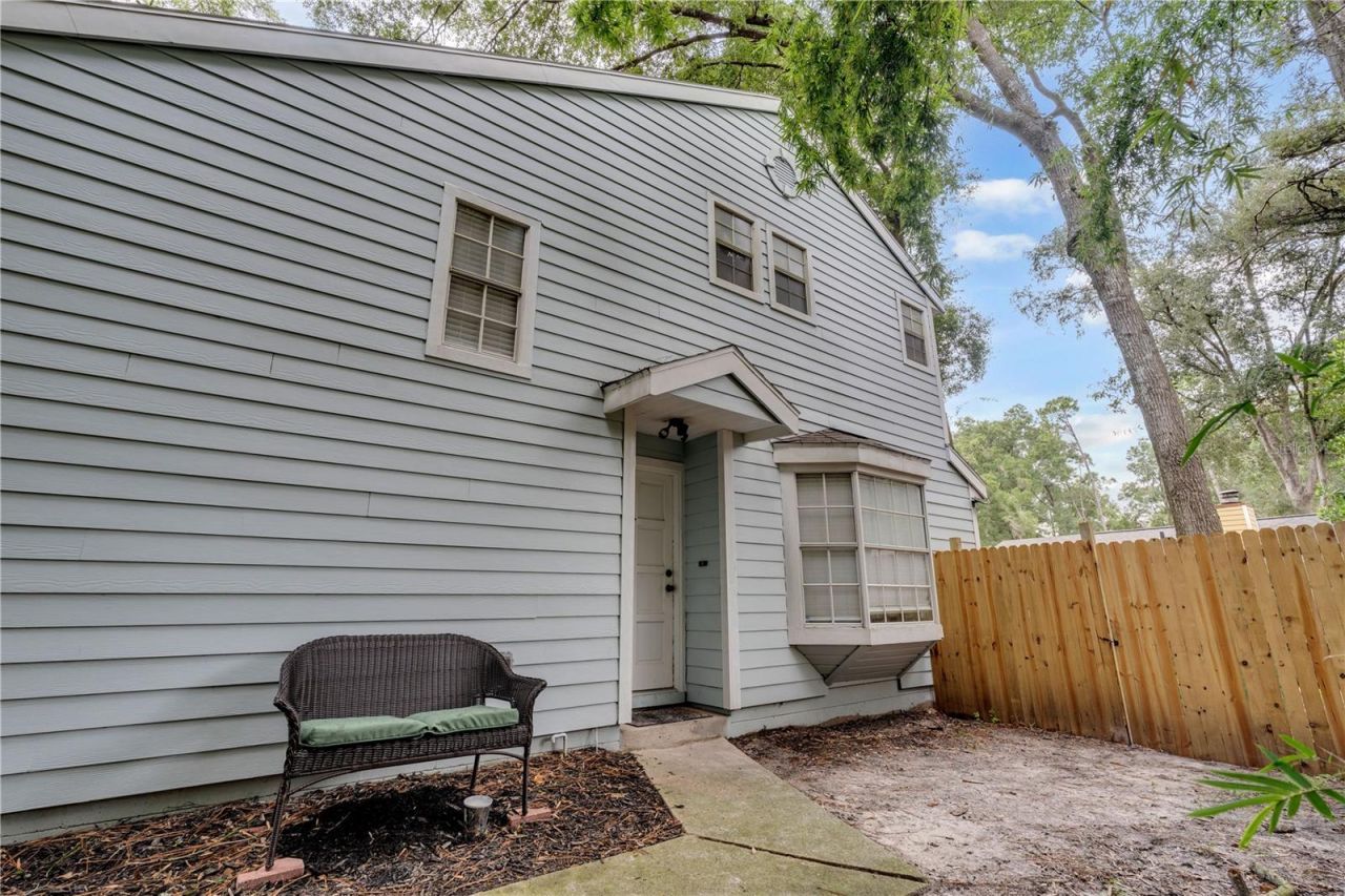 2221 SW 73rd Terrace , Gainesville, FL 32607 Photo