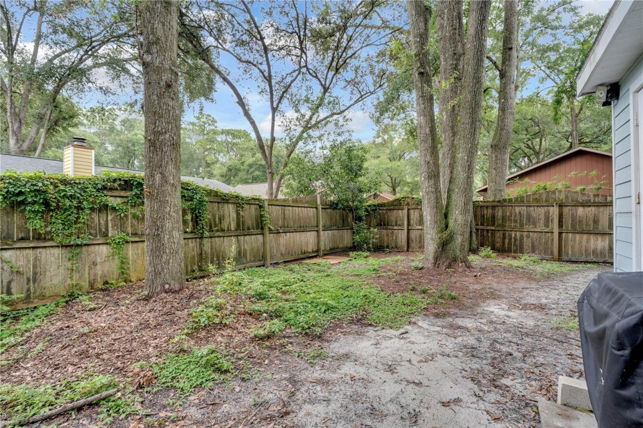 2221 SW 73rd Terrace , Gainesville, FL 32607 Photo