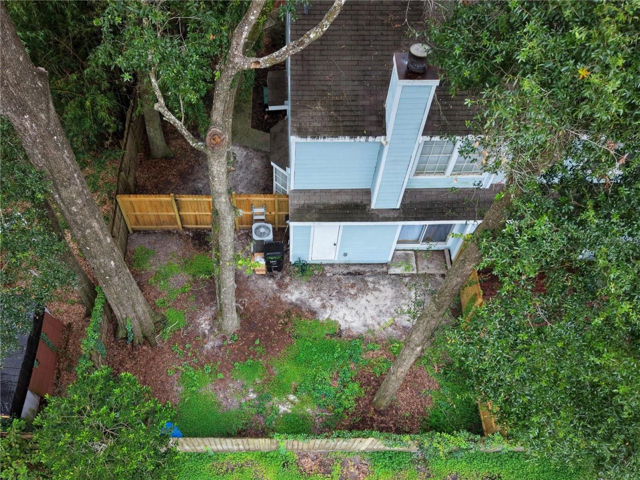 2221 SW 73rd Terrace , Gainesville, FL 32607 Photo
