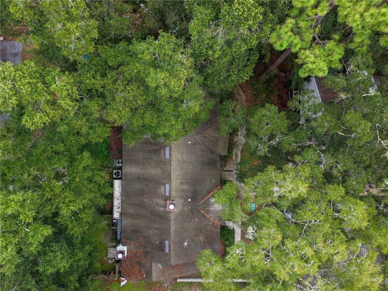 2221 SW 73rd Terrace , Gainesville, FL 32607 Photo