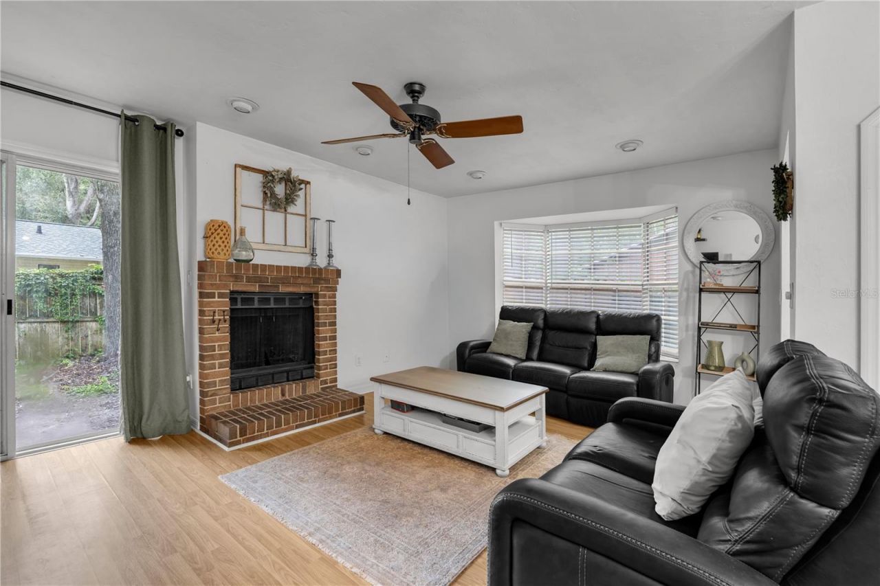 2221 SW 73rd Terrace , Gainesville, FL 32607 Photo