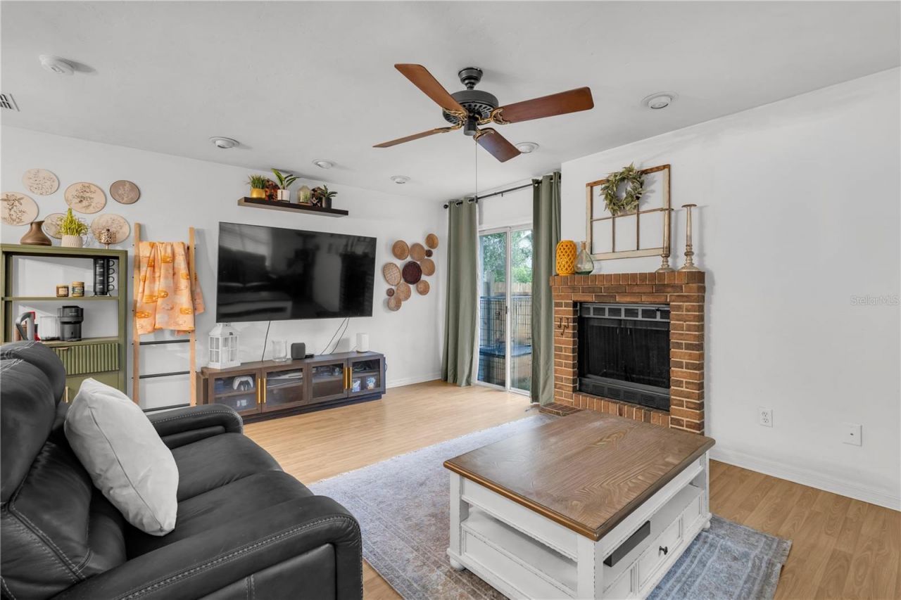 2221 SW 73rd Terrace , Gainesville, FL 32607 Photo