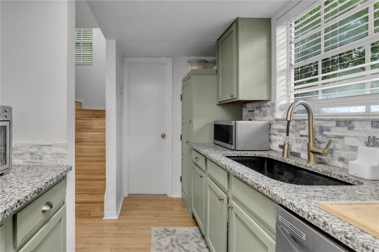 2221 SW 73rd Terrace , Gainesville, FL 32607 Photo