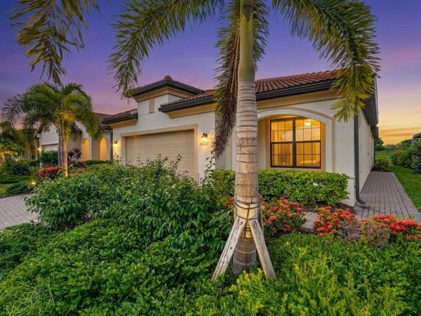 24237 SPARTINA DRIVE , VENICE, FL 34293