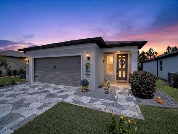 5942 SW 93RD CIRCLE , OCALA, FL 34481