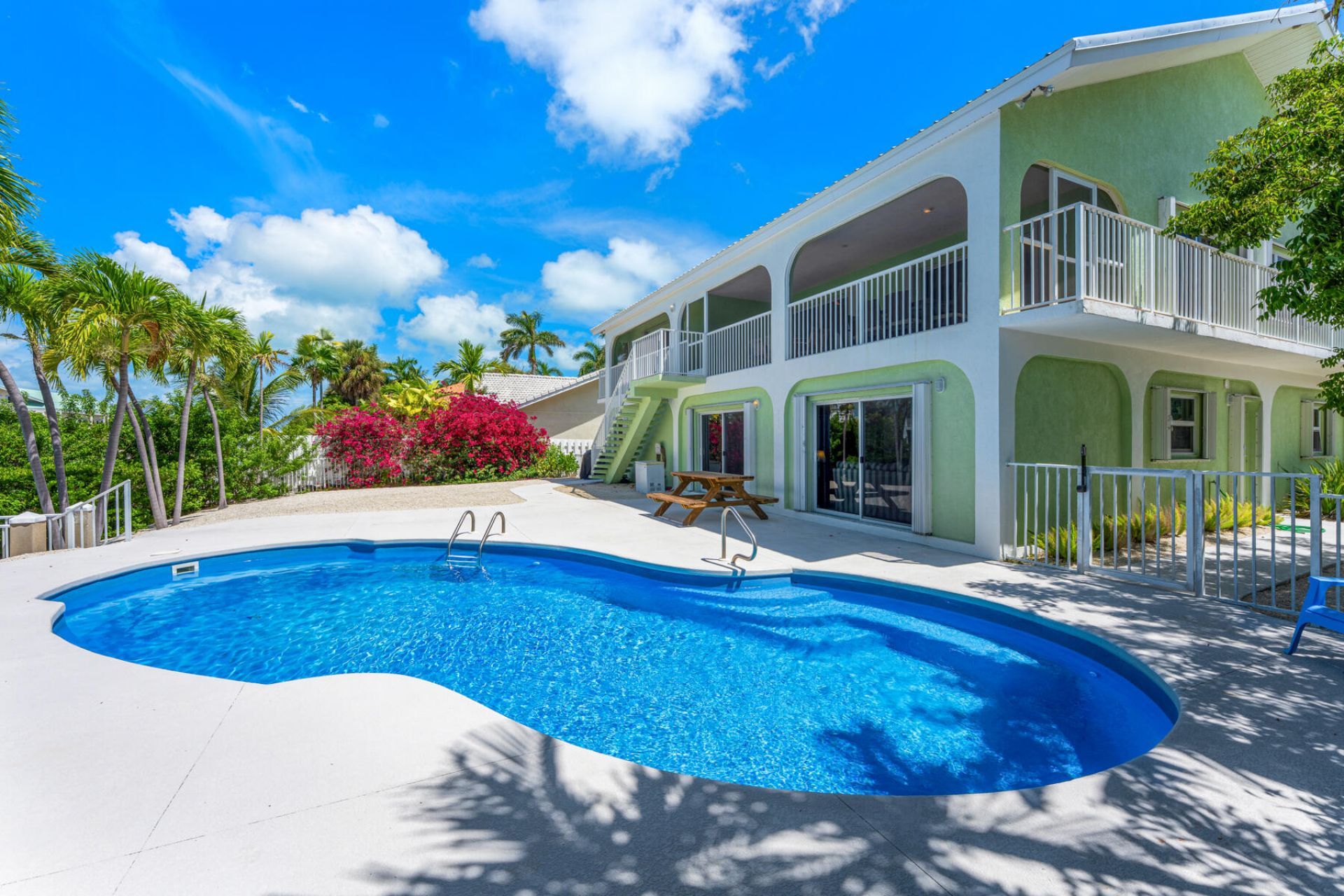 285 13th Street, Key Colony, FL 33051 Photo