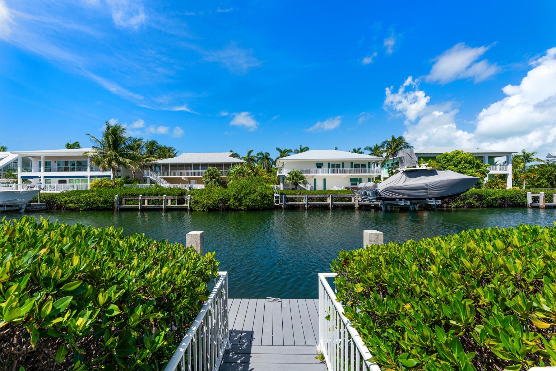 285 13th Street, Key Colony, FL 33051 Photo