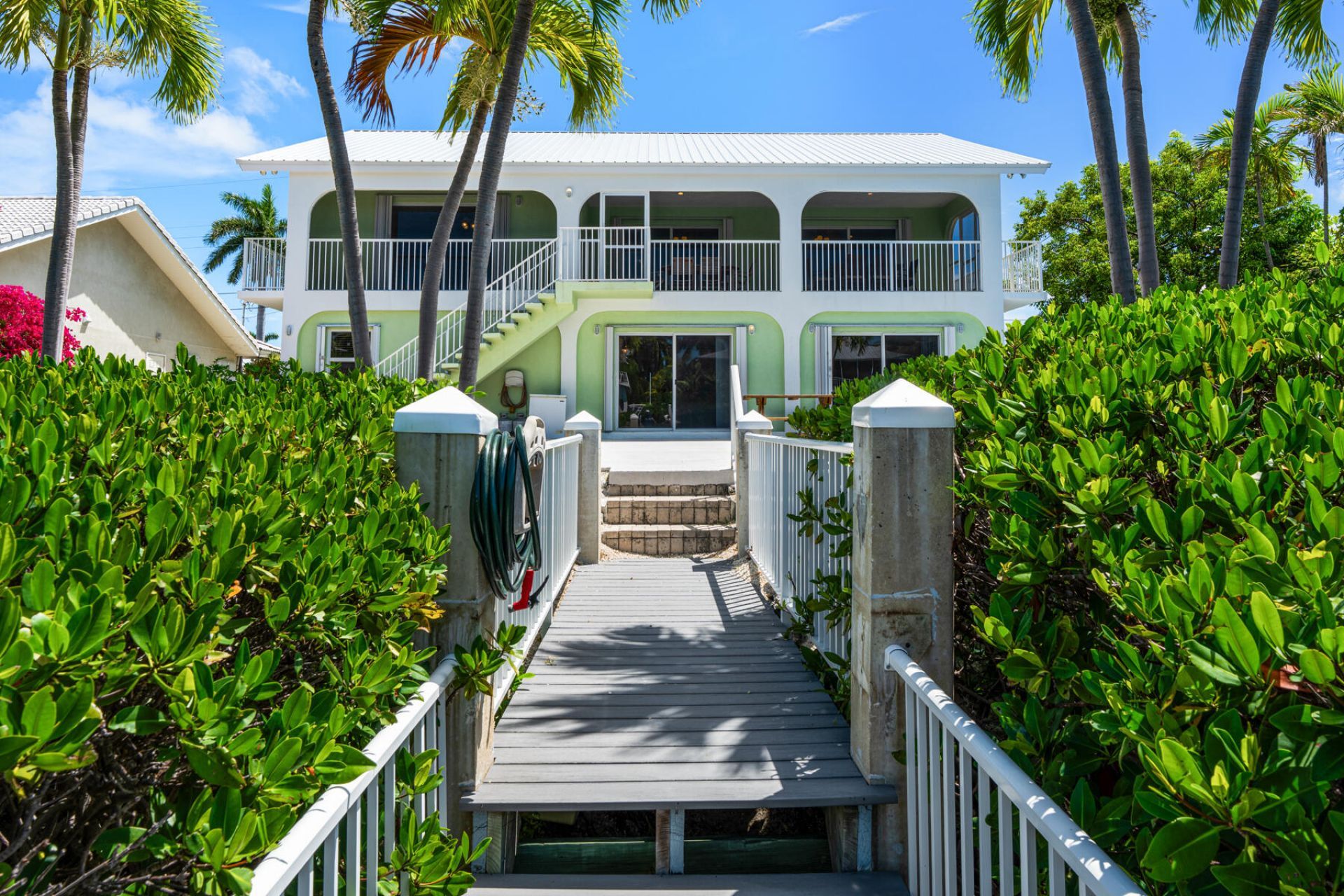285 13th Street, Key Colony, FL 33051 Photo