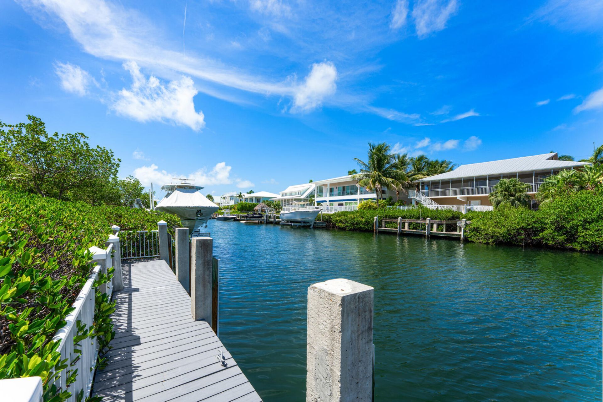 285 13th Street, Key Colony, FL 33051 Photo