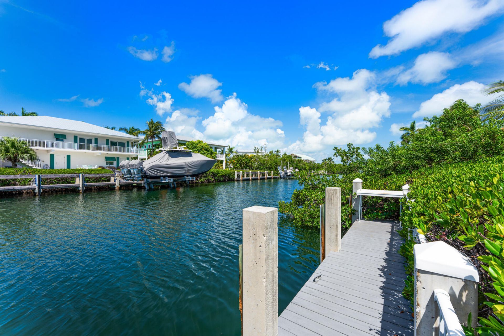 285 13th Street, Key Colony, FL 33051 Photo