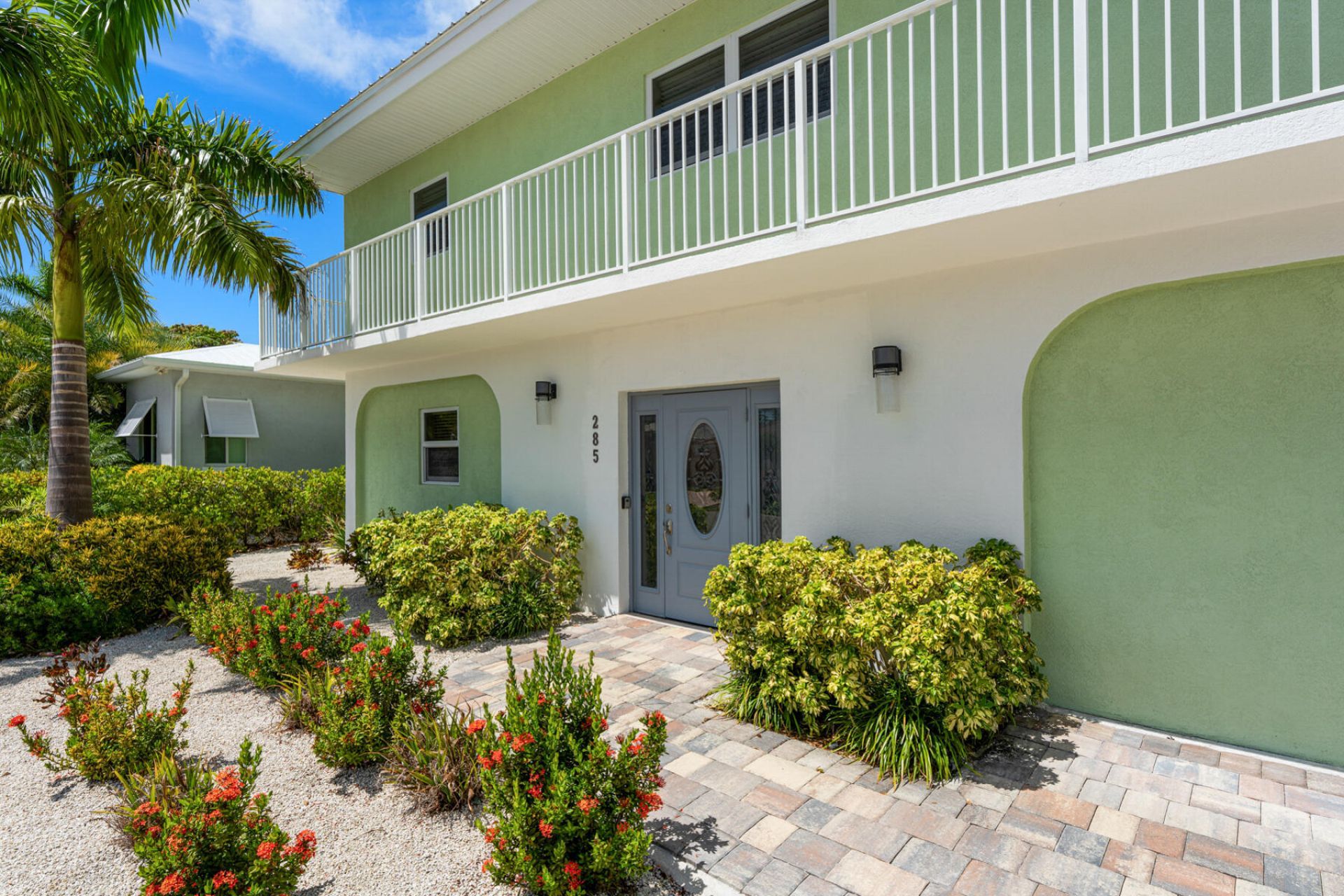 285 13th Street, Key Colony, FL 33051 Photo