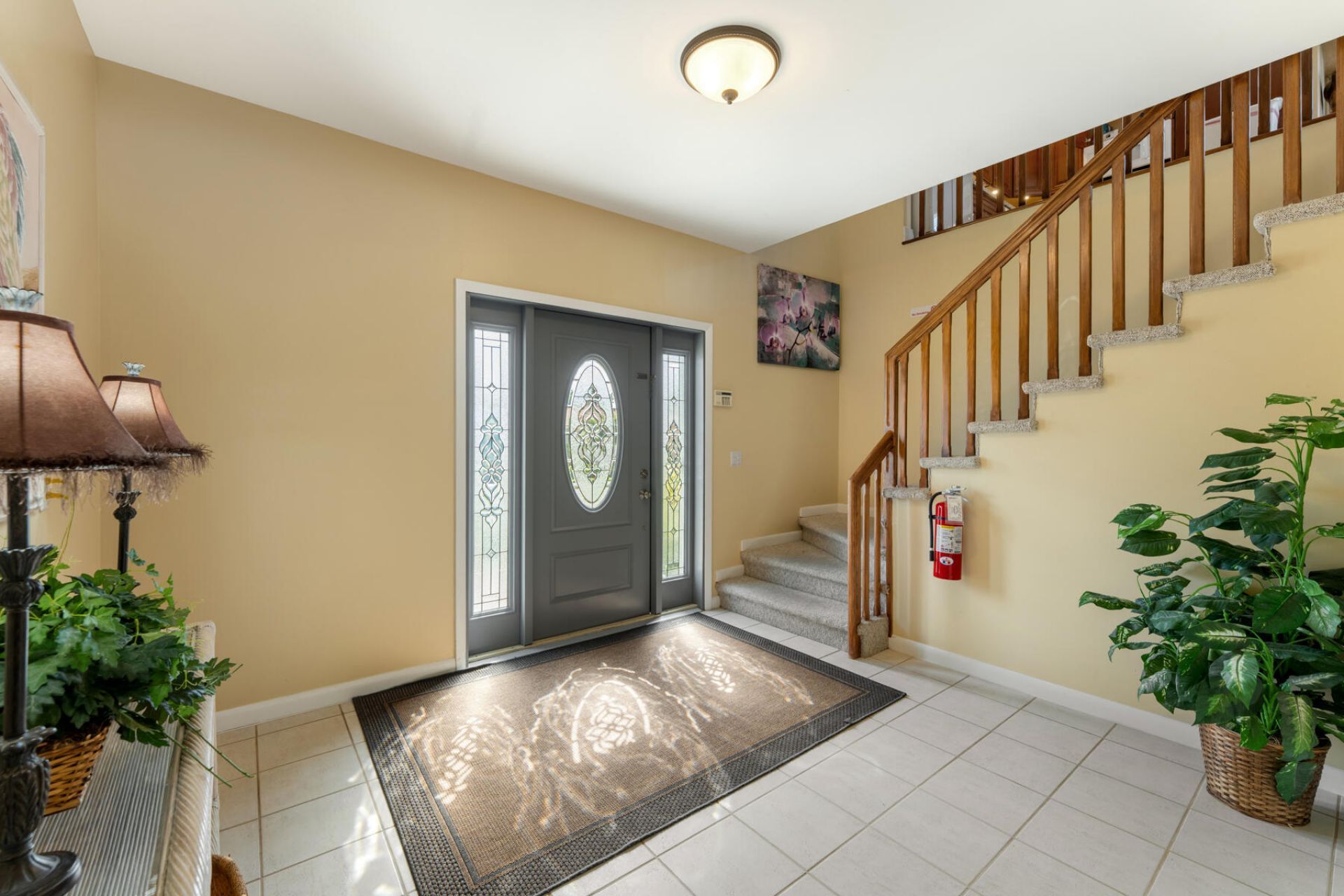 285 13th Street, Key Colony, FL 33051 Photo