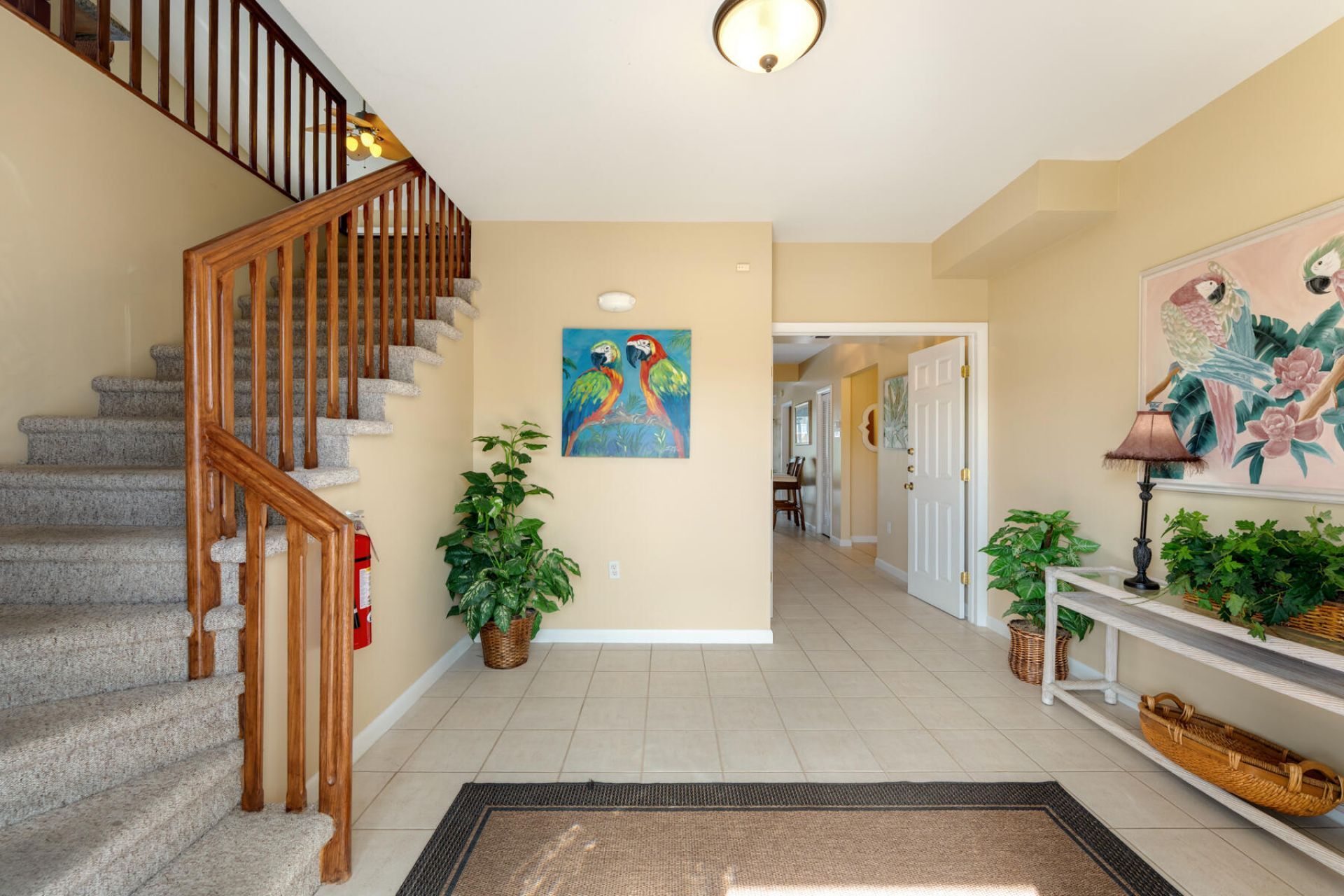 285 13th Street, Key Colony, FL 33051 Photo