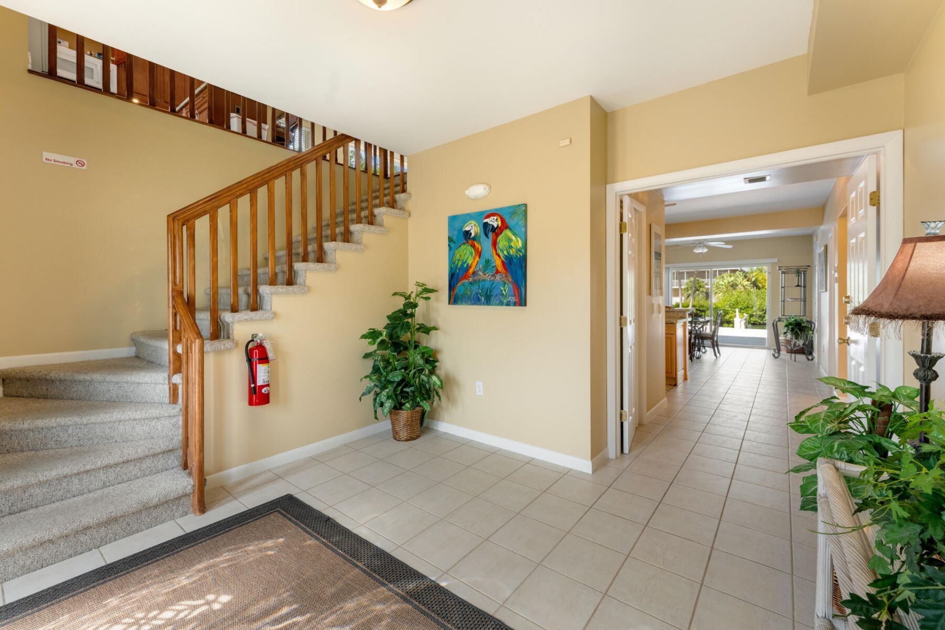 285 13th Street, Key Colony, FL 33051 Photo