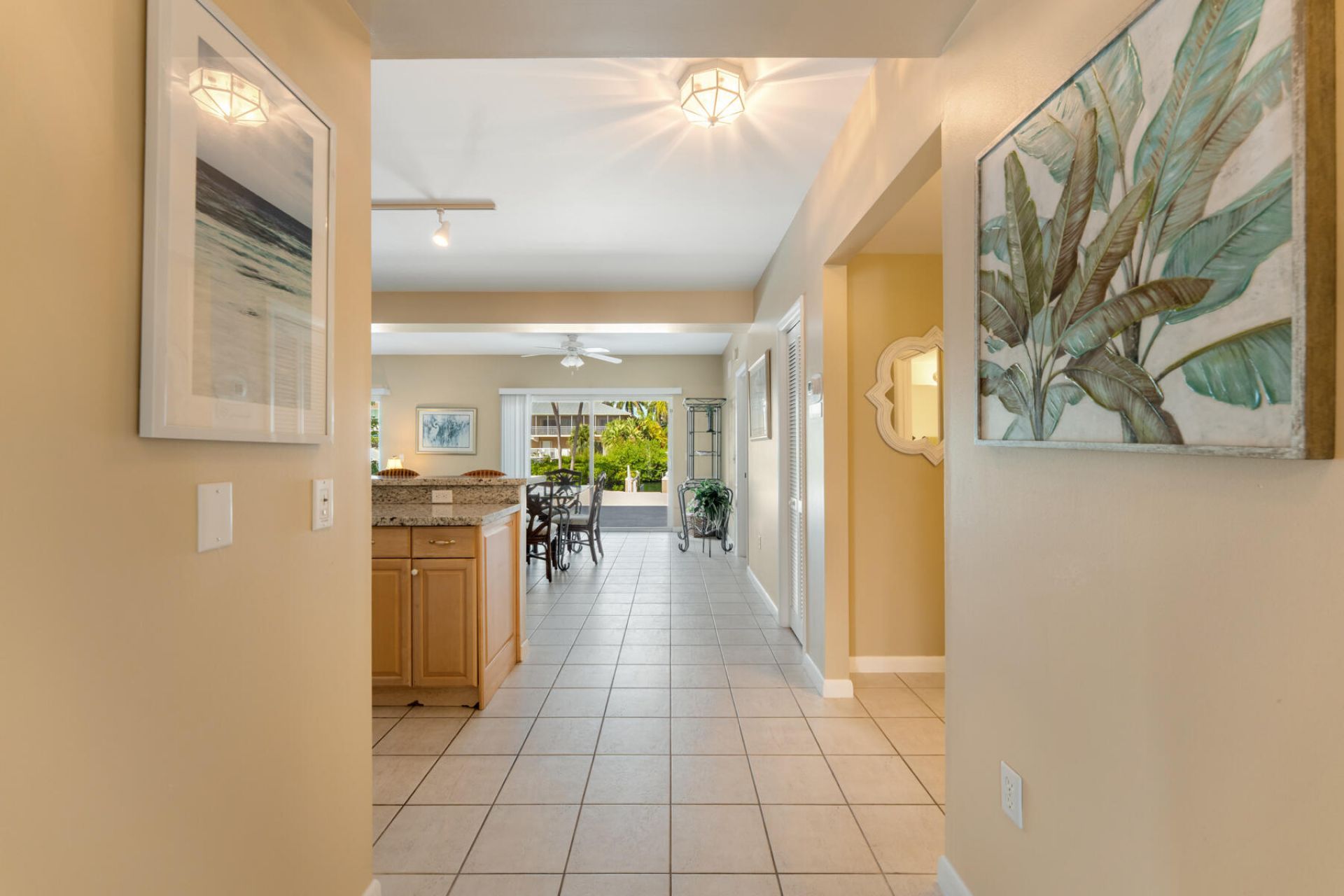 285 13th Street, Key Colony, FL 33051 Photo