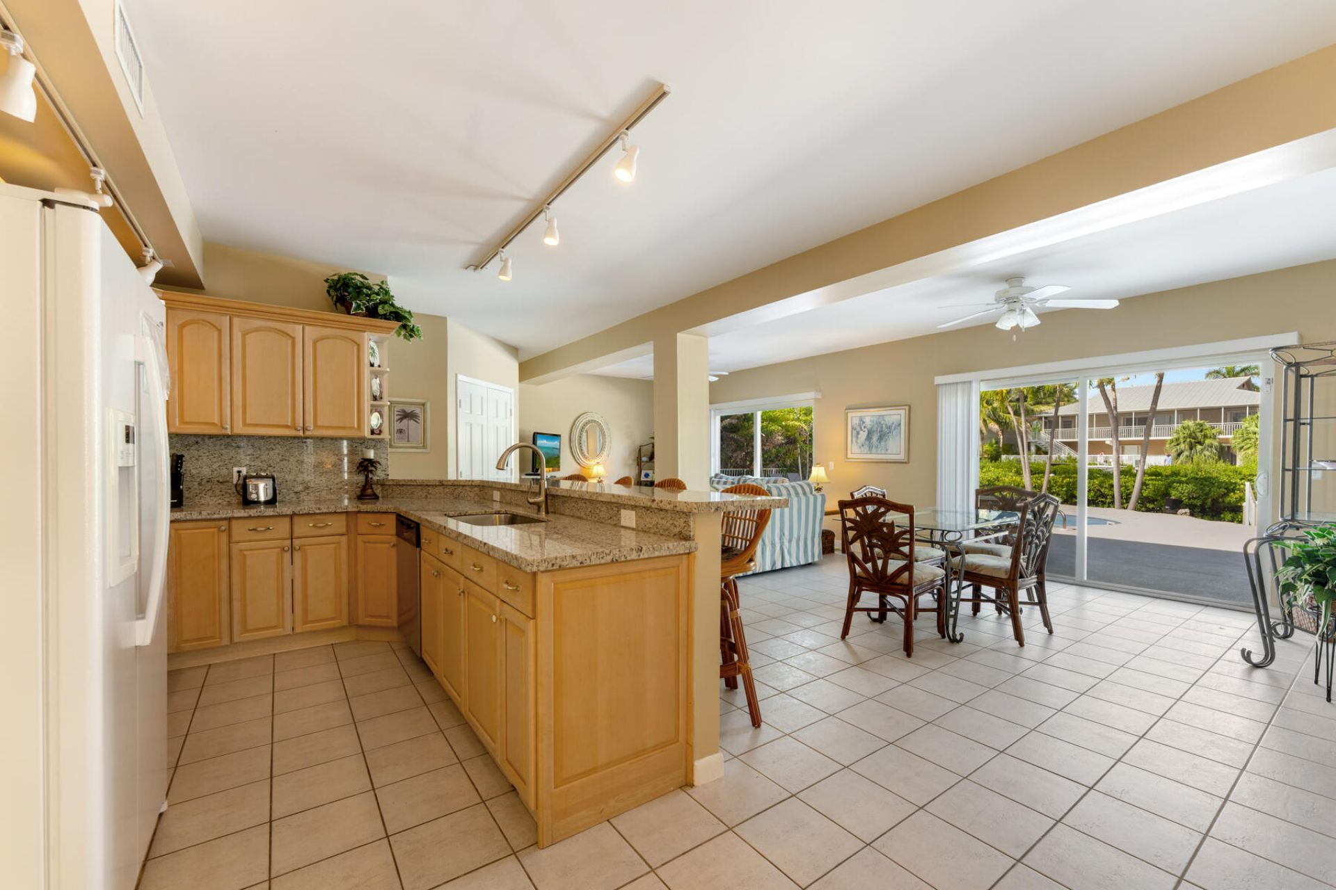 285 13th Street, Key Colony, FL 33051 Photo