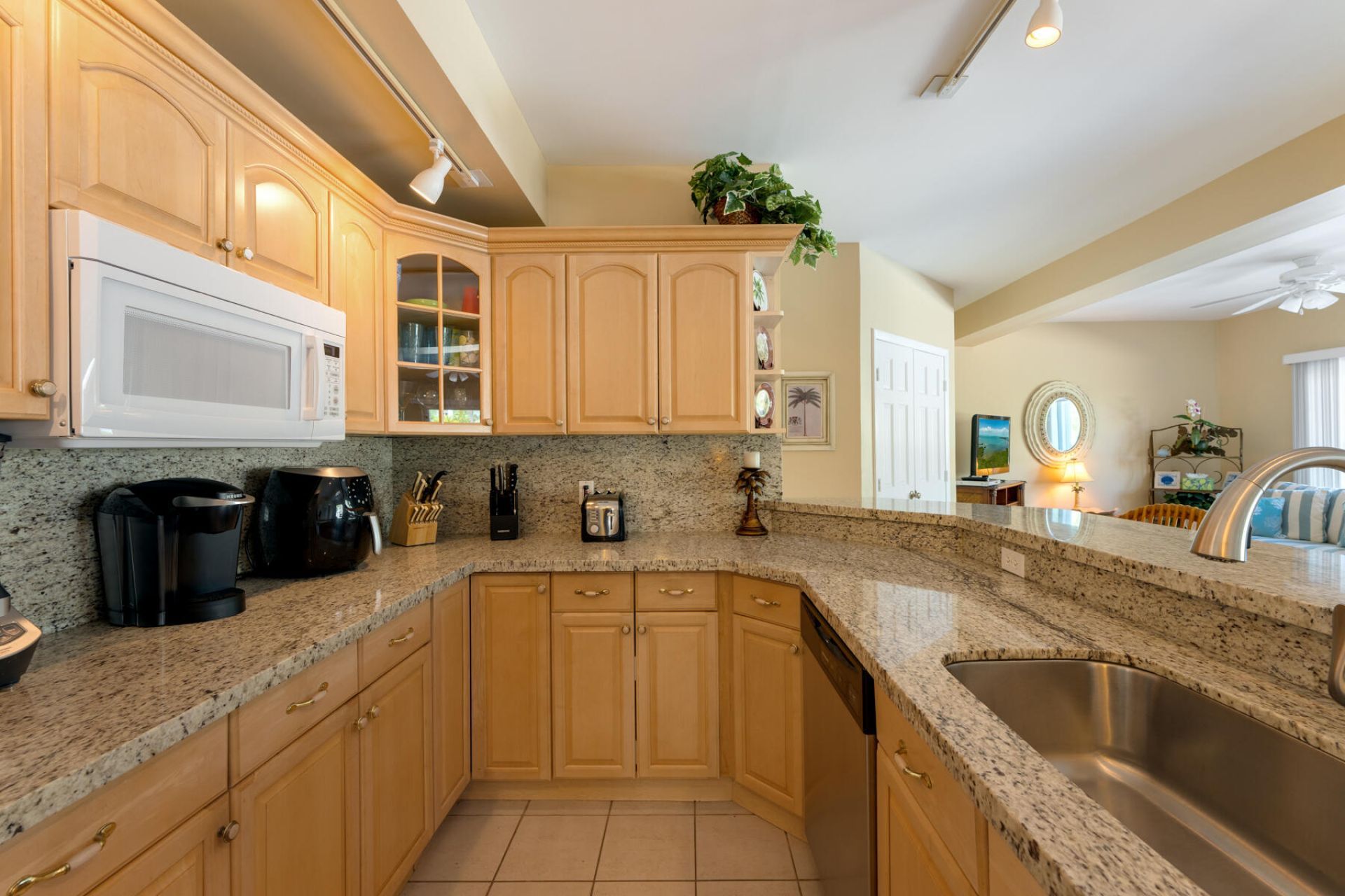 285 13th Street, Key Colony, FL 33051 Photo