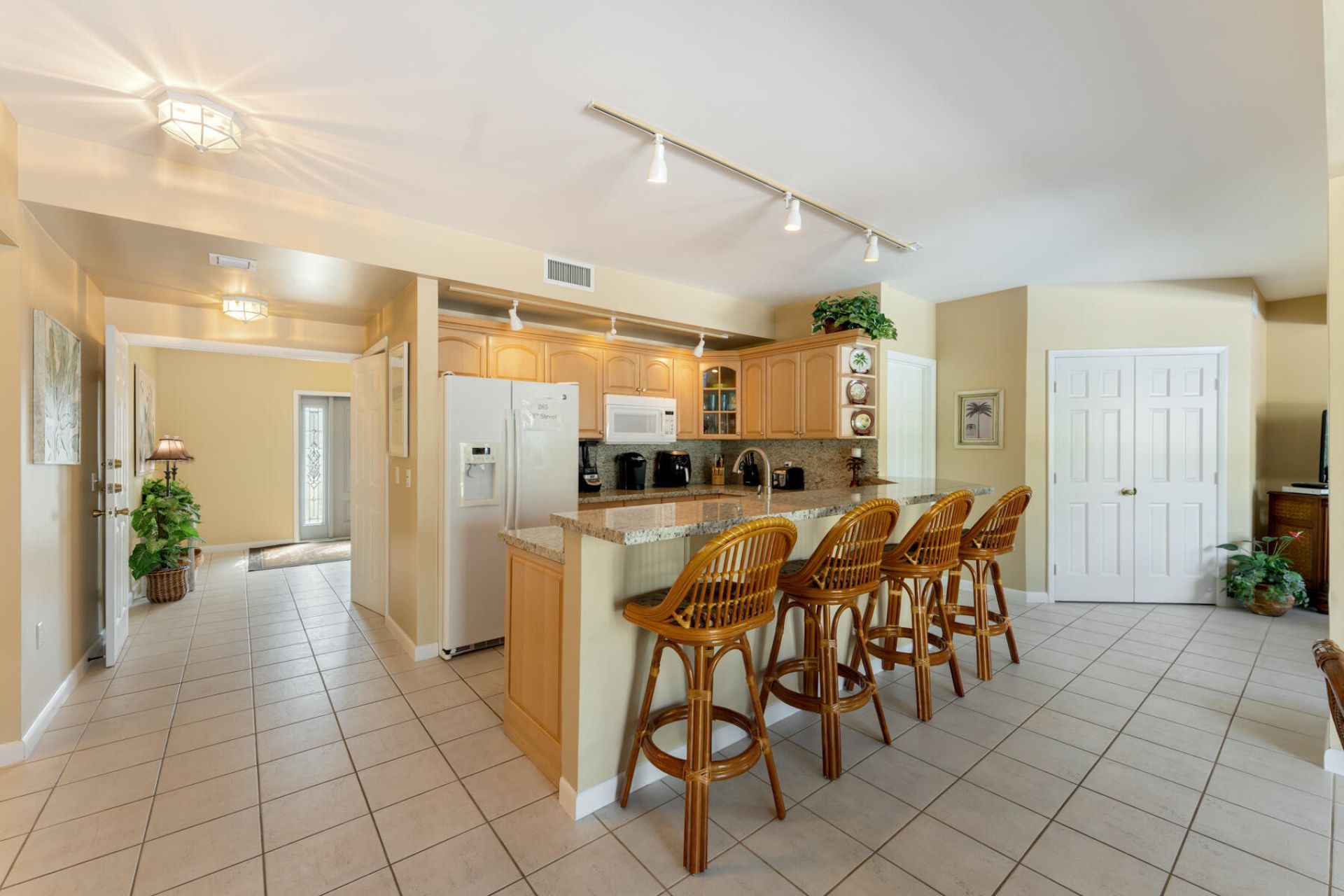 285 13th Street, Key Colony, FL 33051 Photo