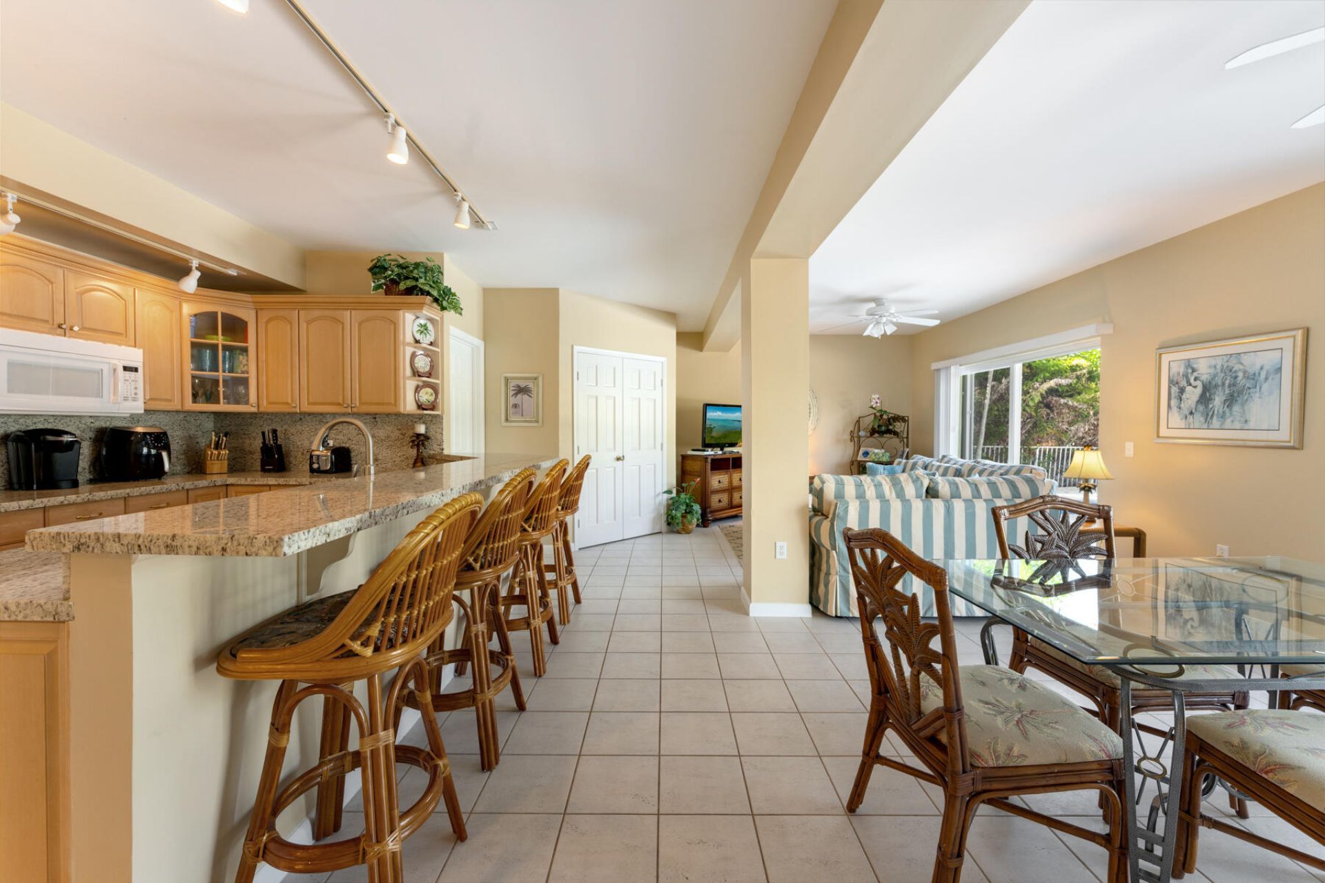 285 13th Street, Key Colony, FL 33051 Photo