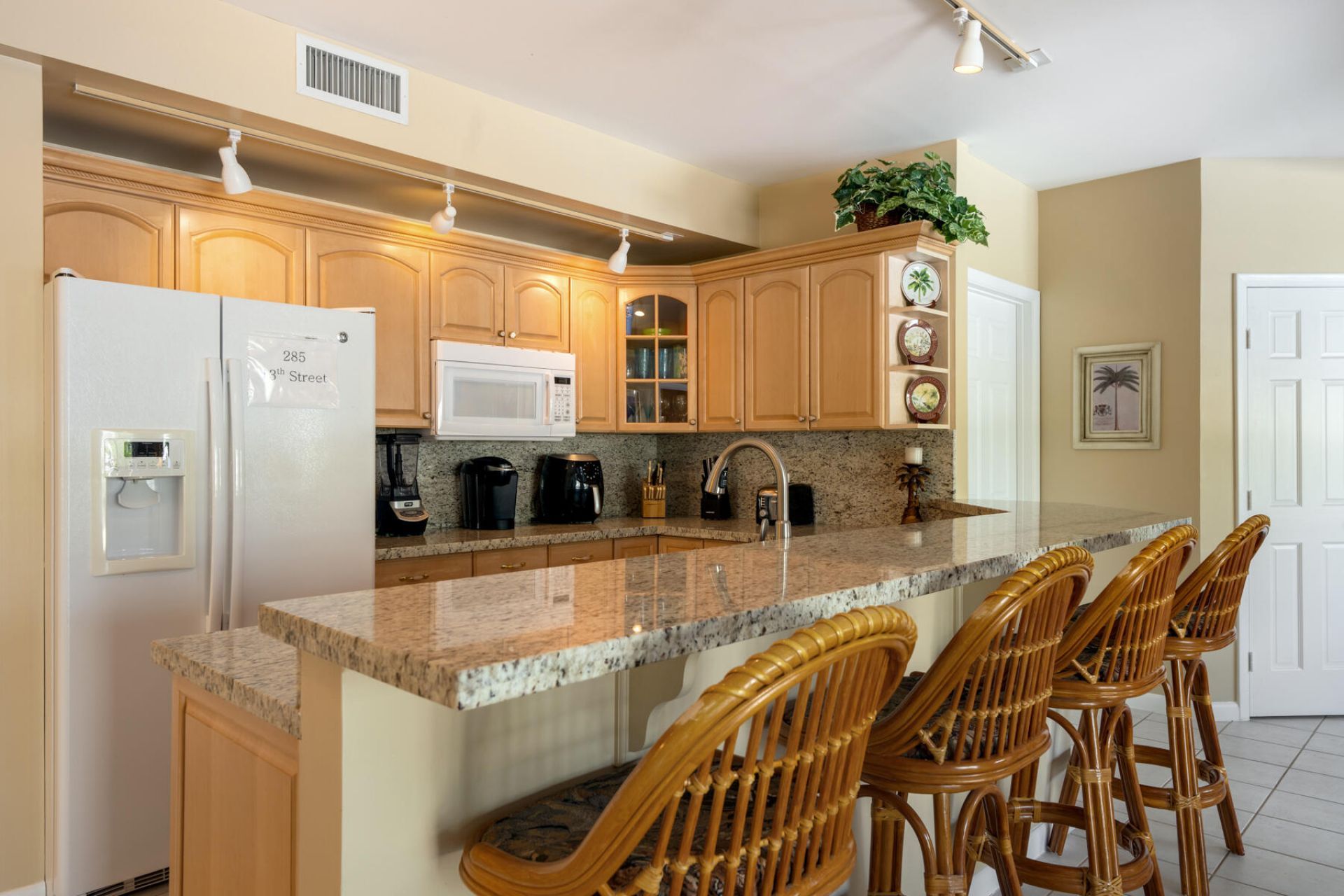 285 13th Street, Key Colony, FL 33051 Photo