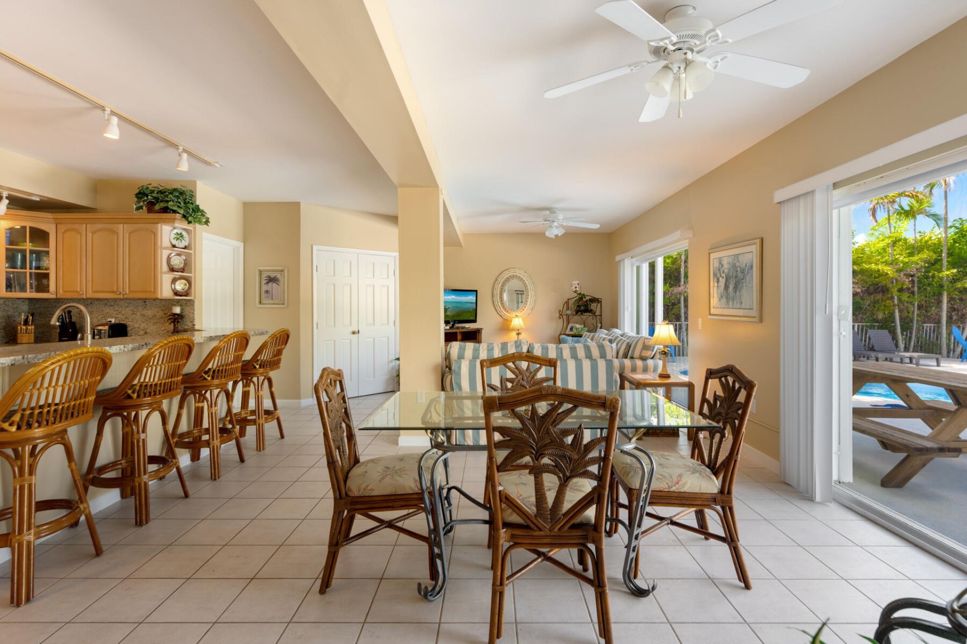 285 13th Street, Key Colony, FL 33051 Photo