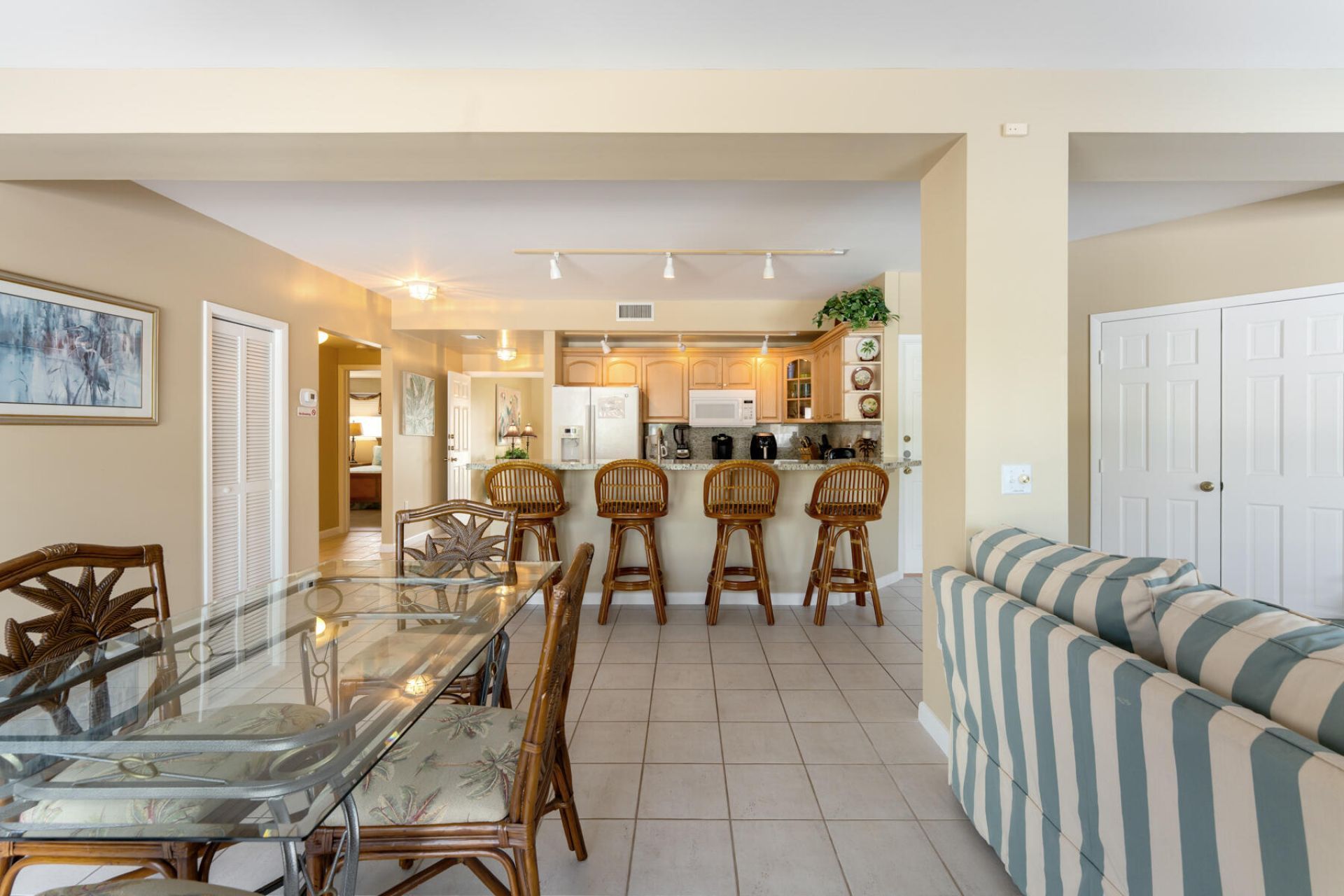 285 13th Street, Key Colony, FL 33051 Photo