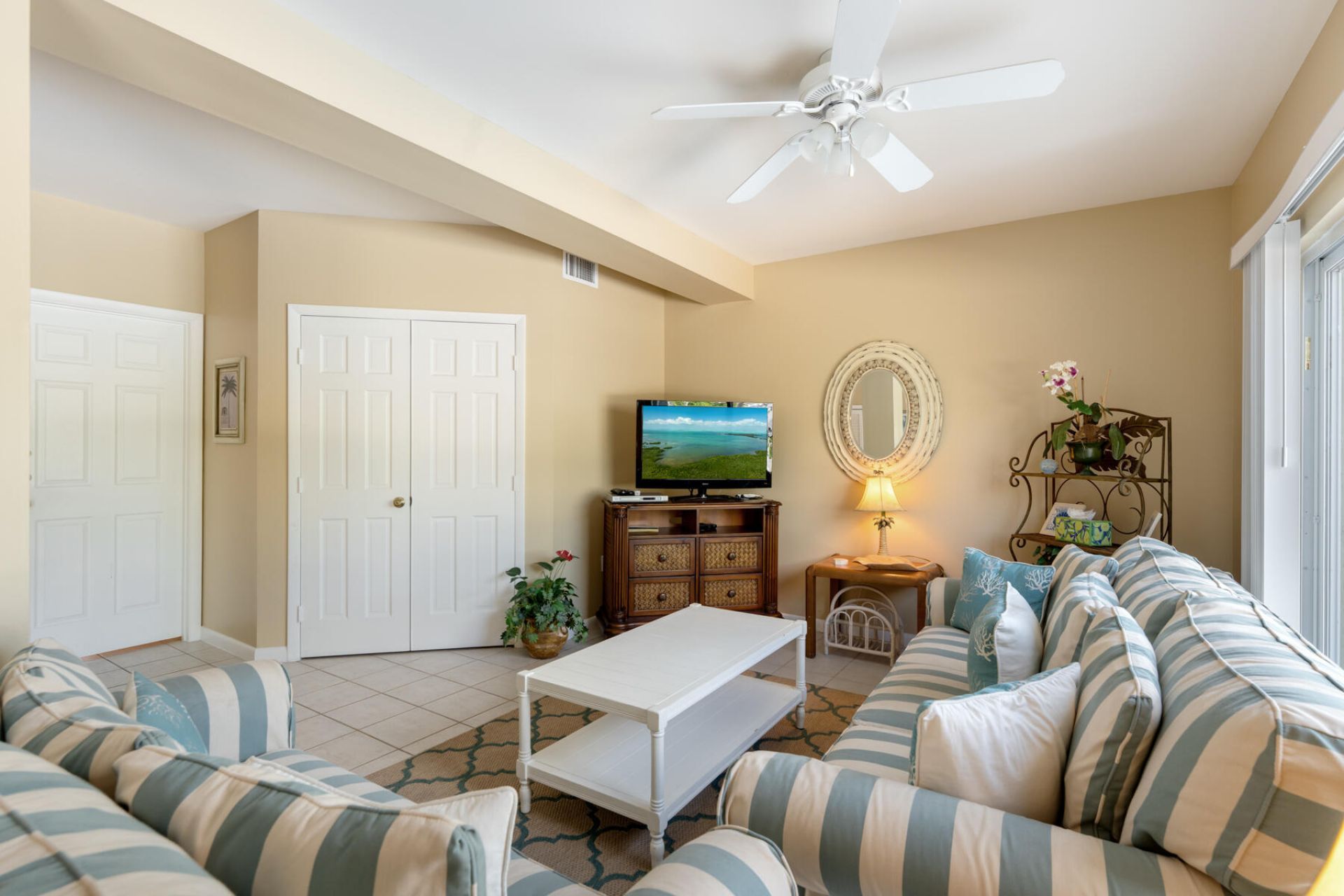 285 13th Street, Key Colony, FL 33051 Photo