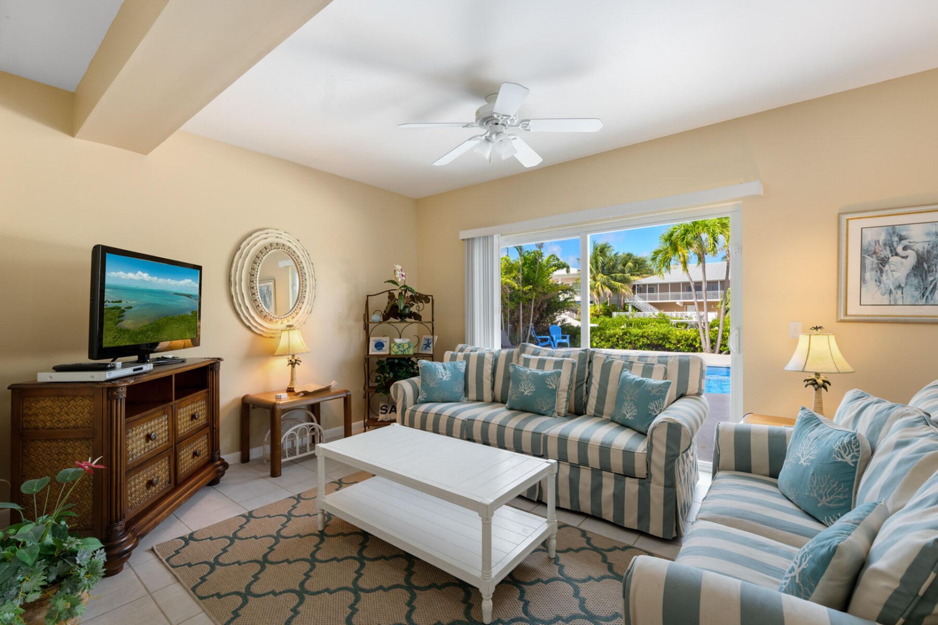 285 13th Street, Key Colony, FL 33051 Photo