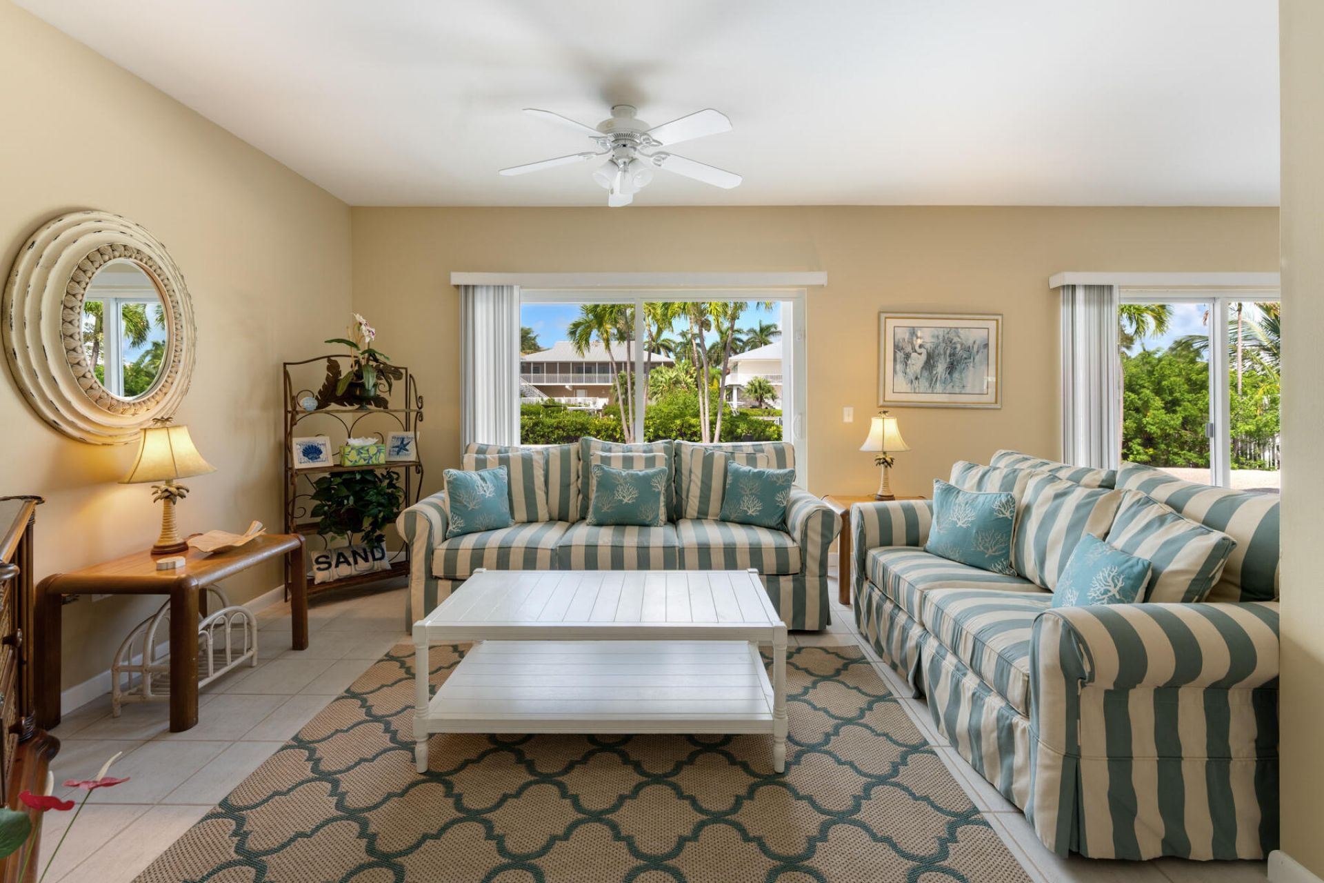 285 13th Street, Key Colony, FL 33051 Photo