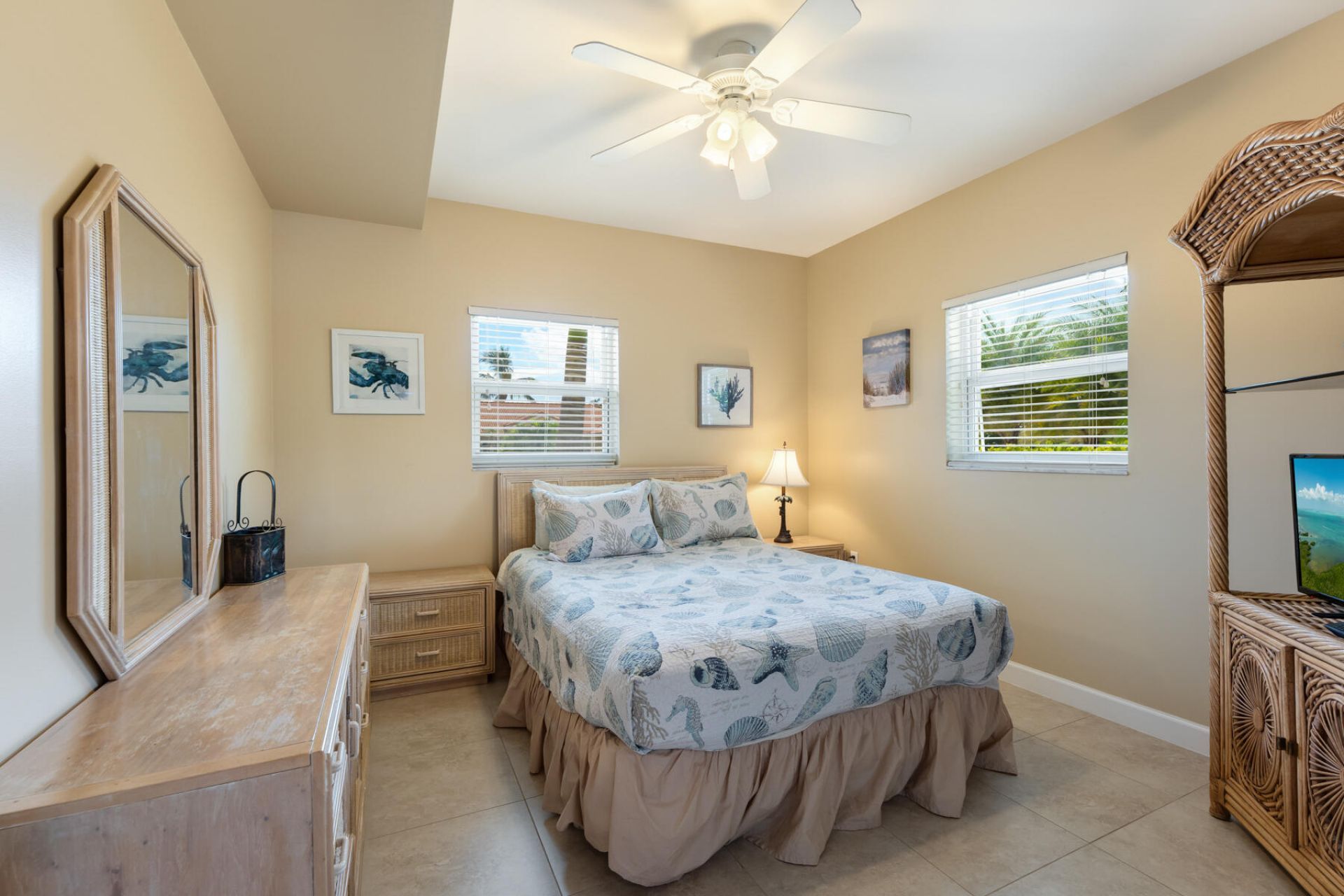 285 13th Street, Key Colony, FL 33051 Photo