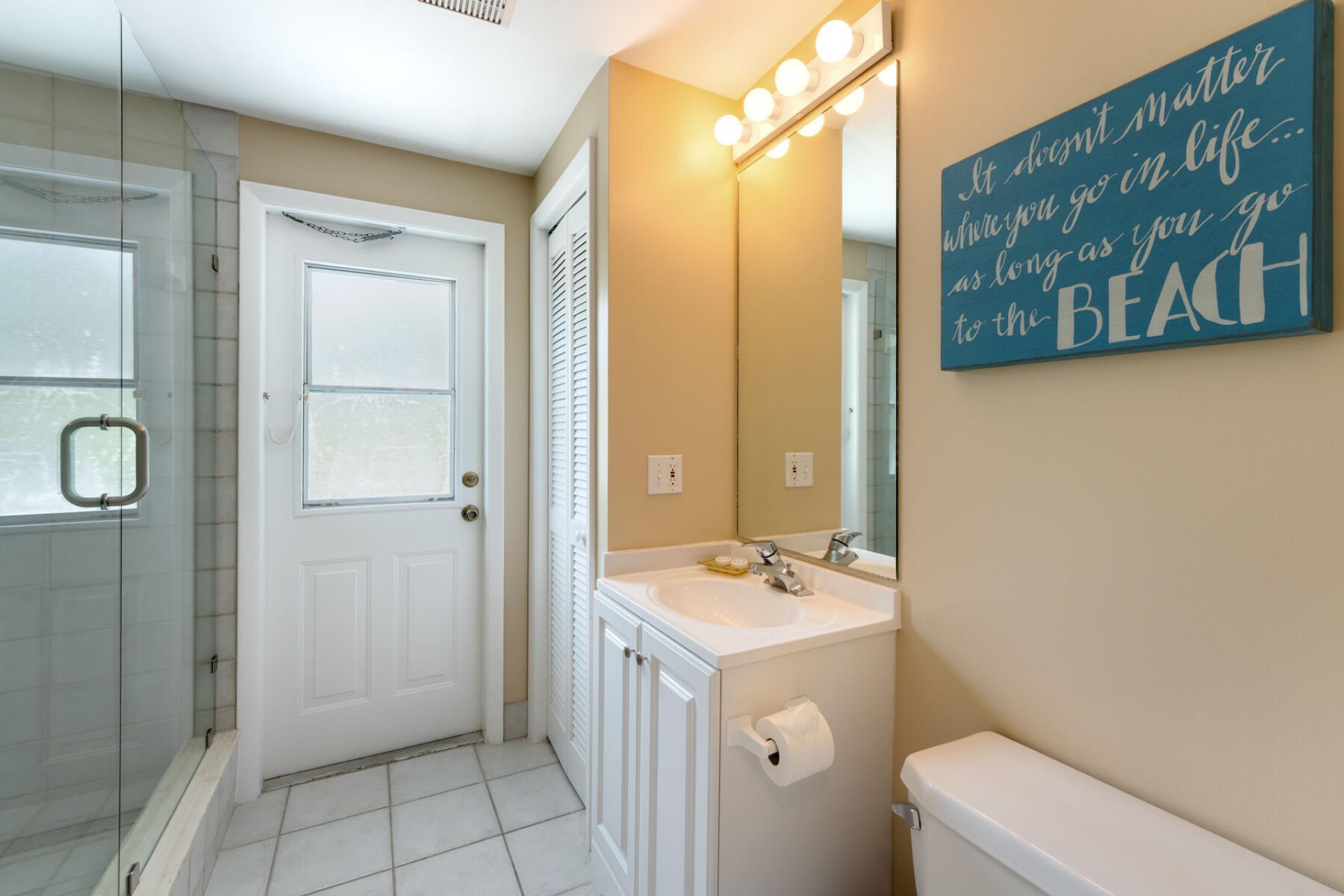 285 13th Street, Key Colony, FL 33051 Photo