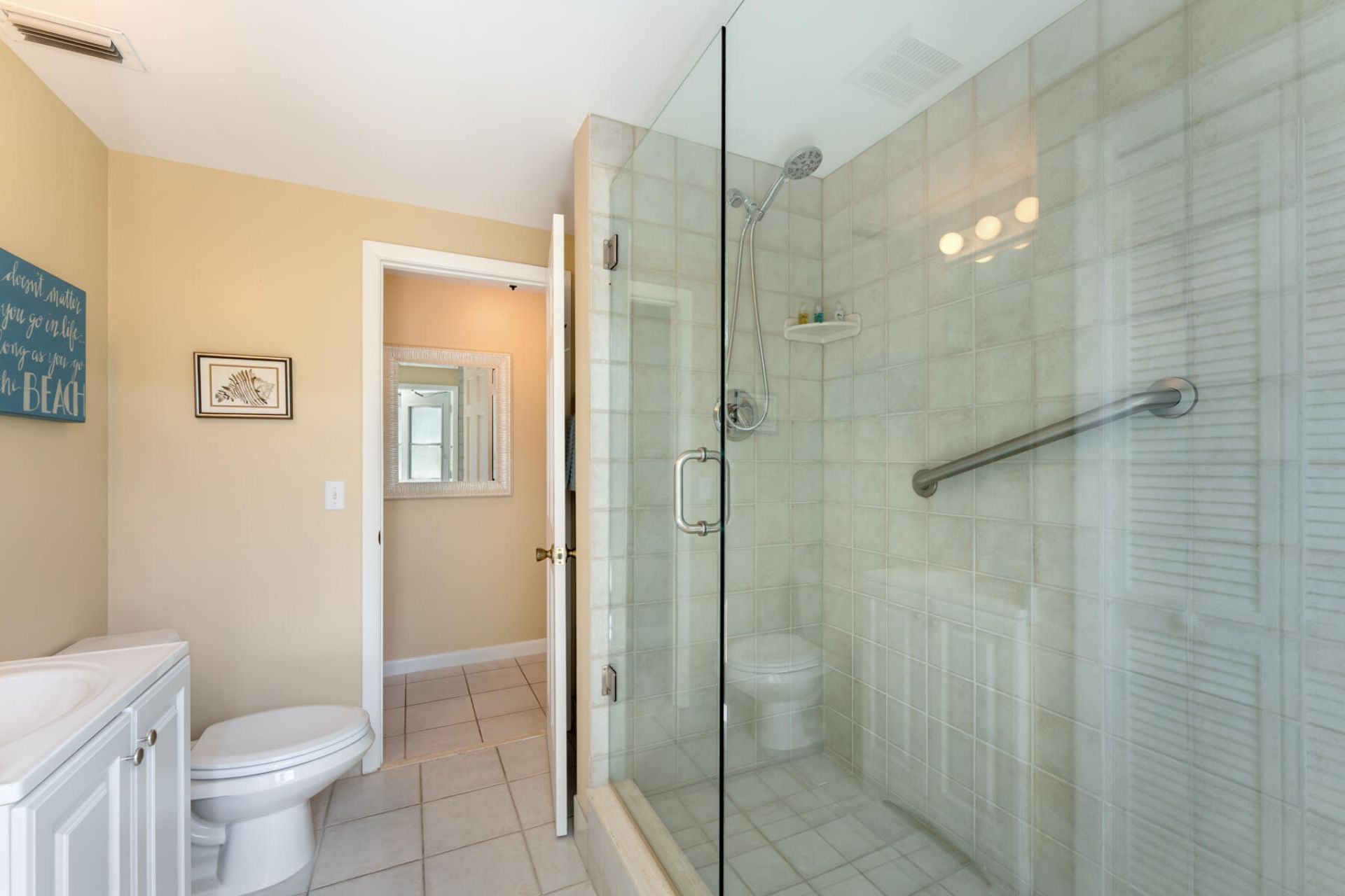 285 13th Street, Key Colony, FL 33051 Photo