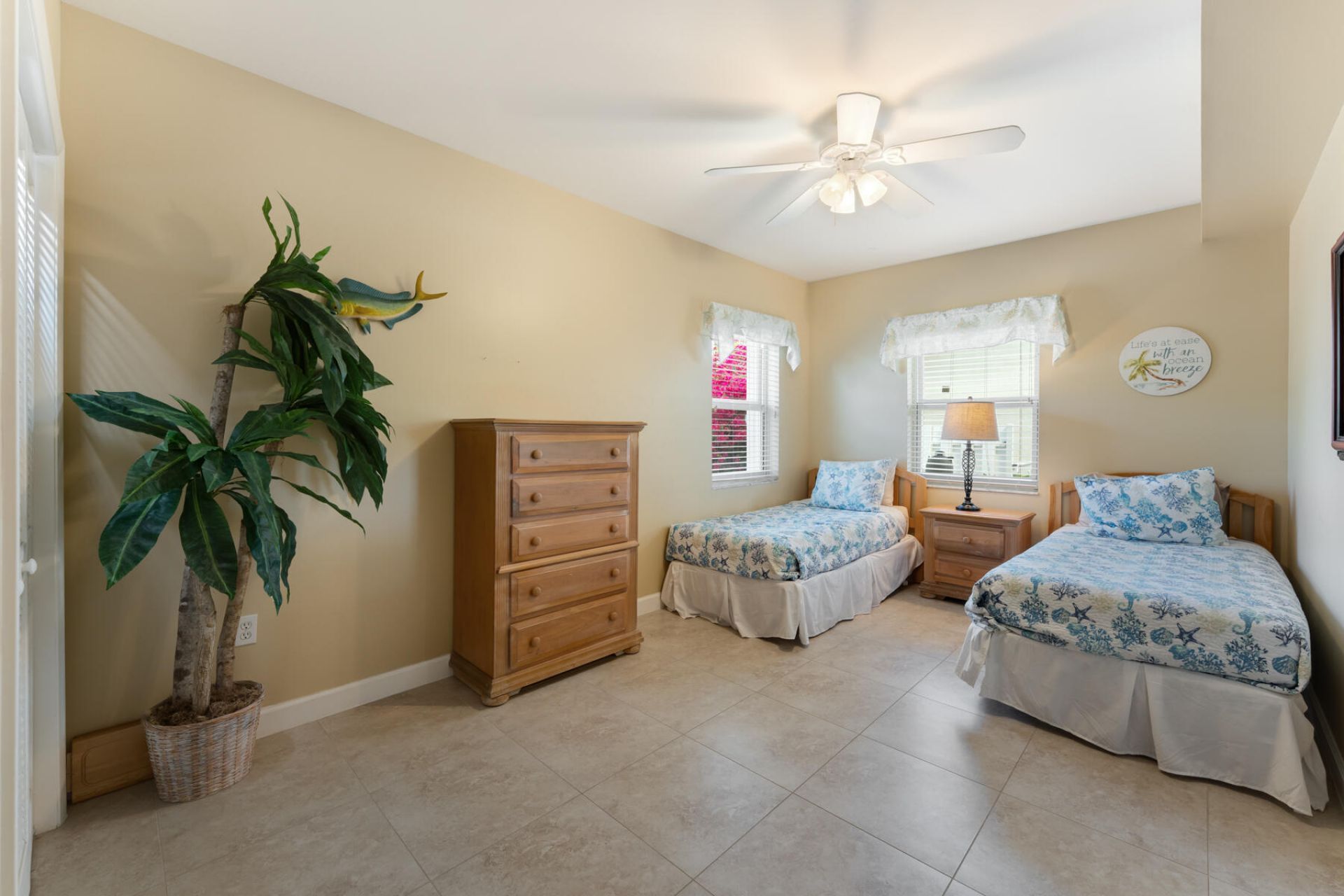 285 13th Street, Key Colony, FL 33051 Photo