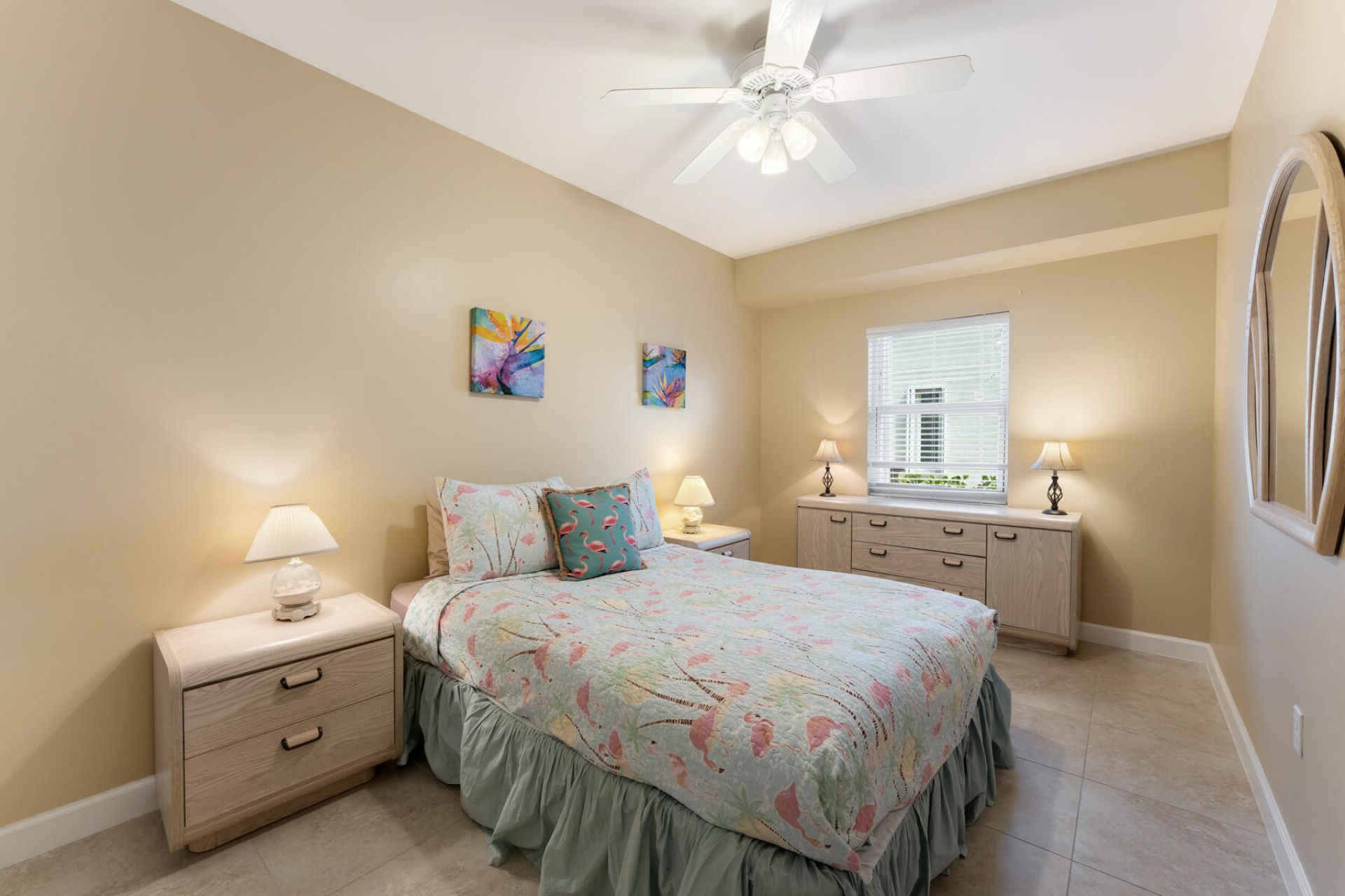 285 13th Street, Key Colony, FL 33051 Photo