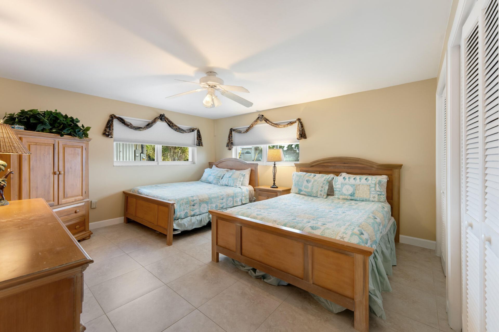 285 13th Street, Key Colony, FL 33051 Photo