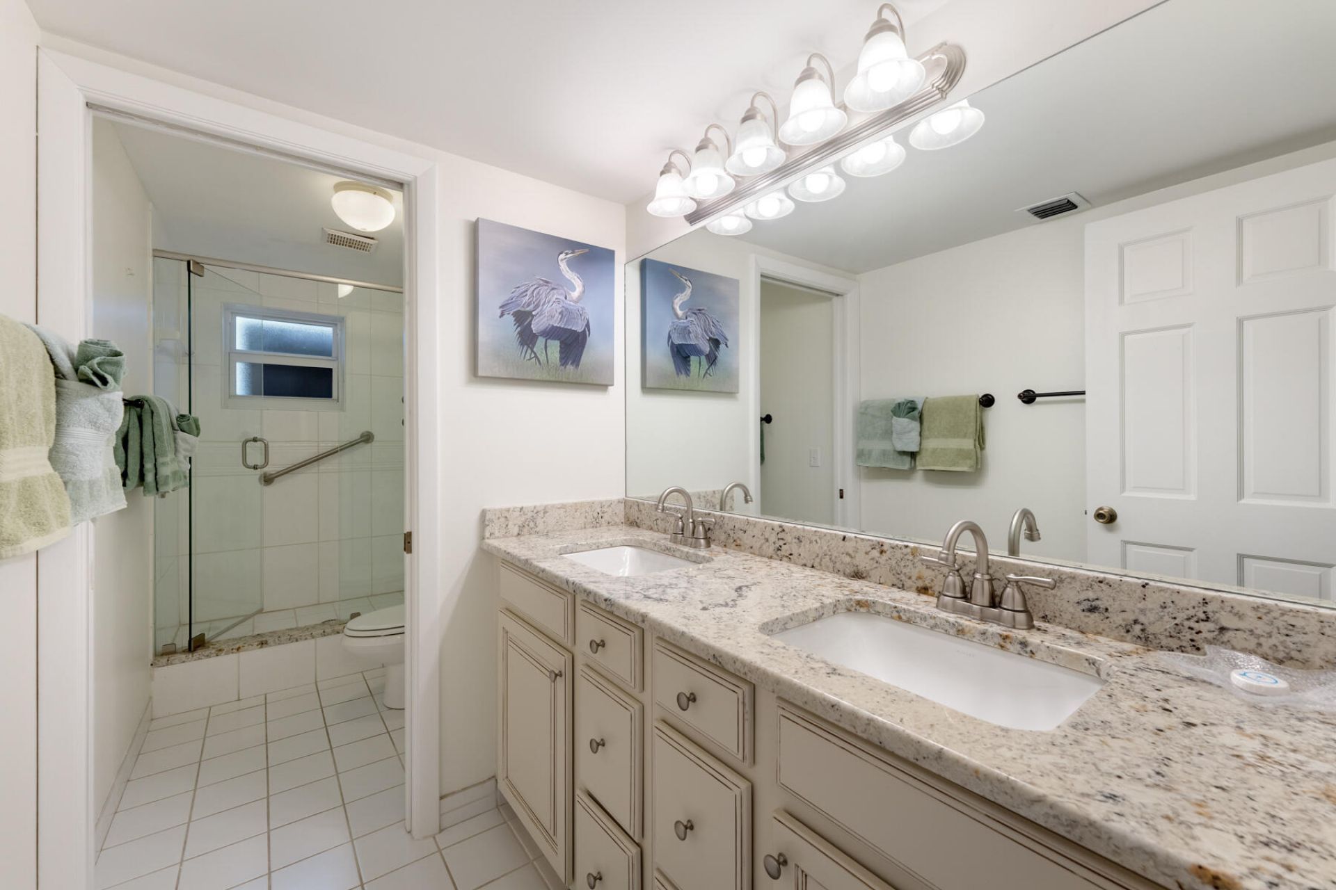 285 13th Street, Key Colony, FL 33051 Photo