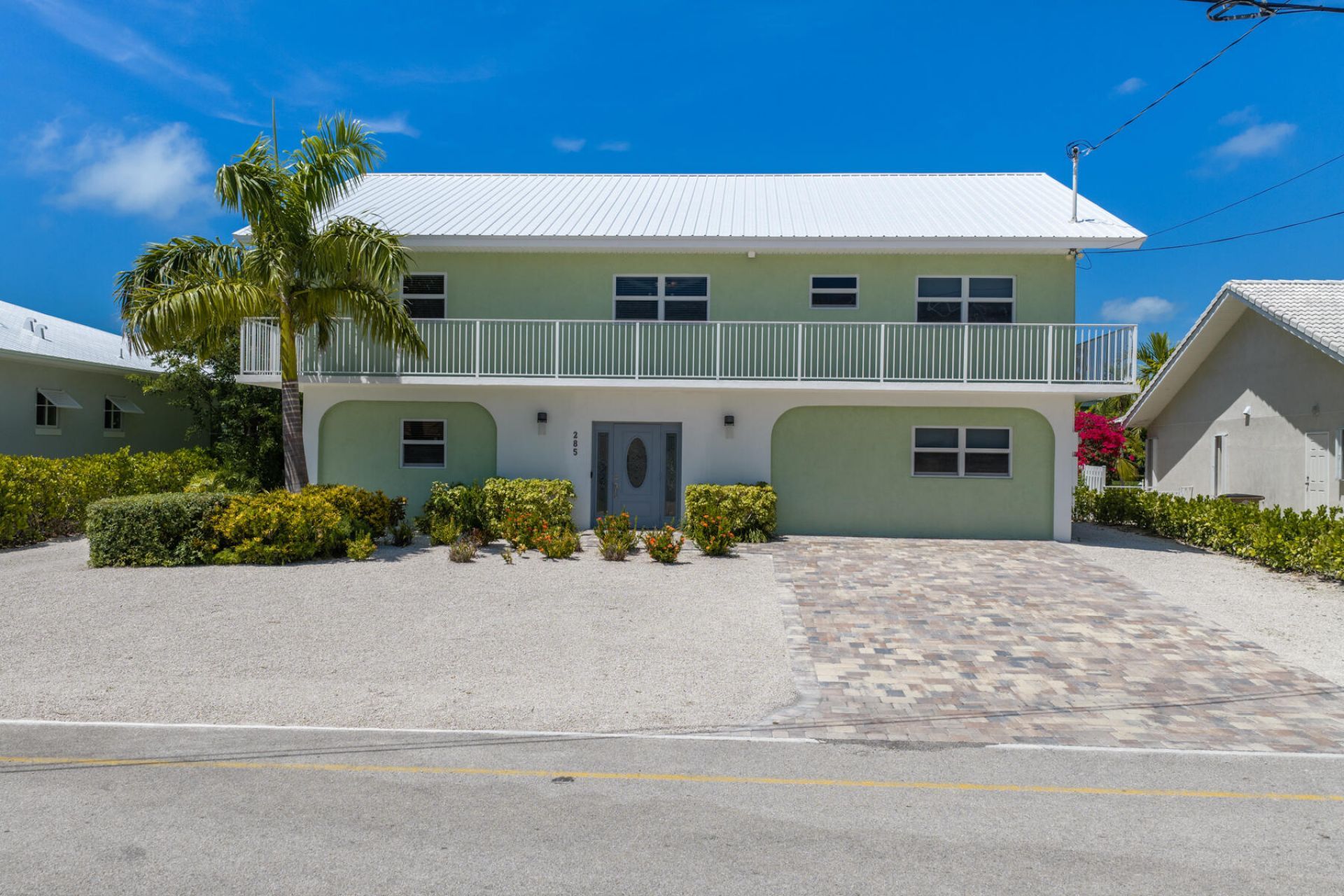 285 13th Street, Key Colony, FL 33051 Photo
