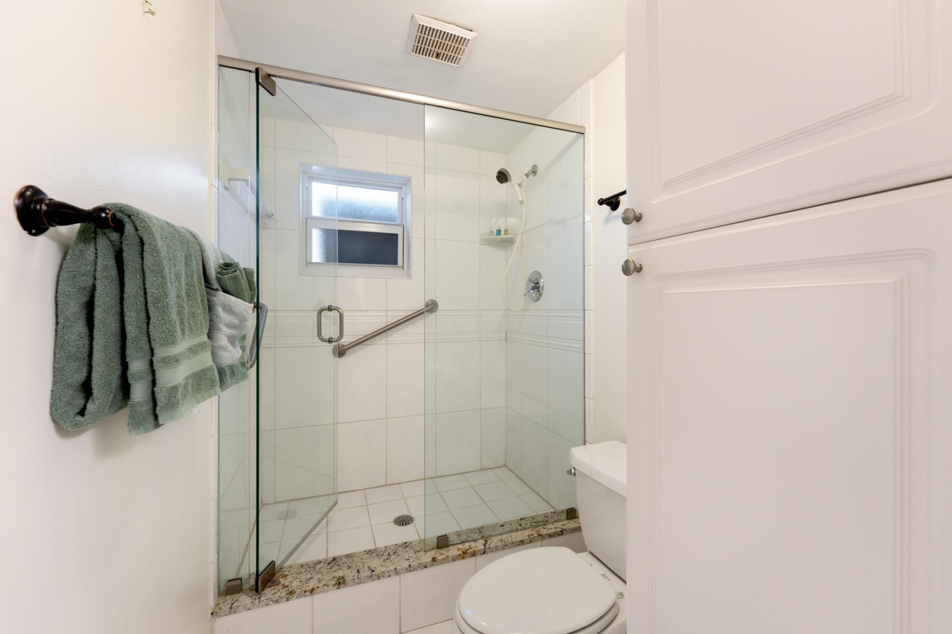 285 13th Street, Key Colony, FL 33051 Photo